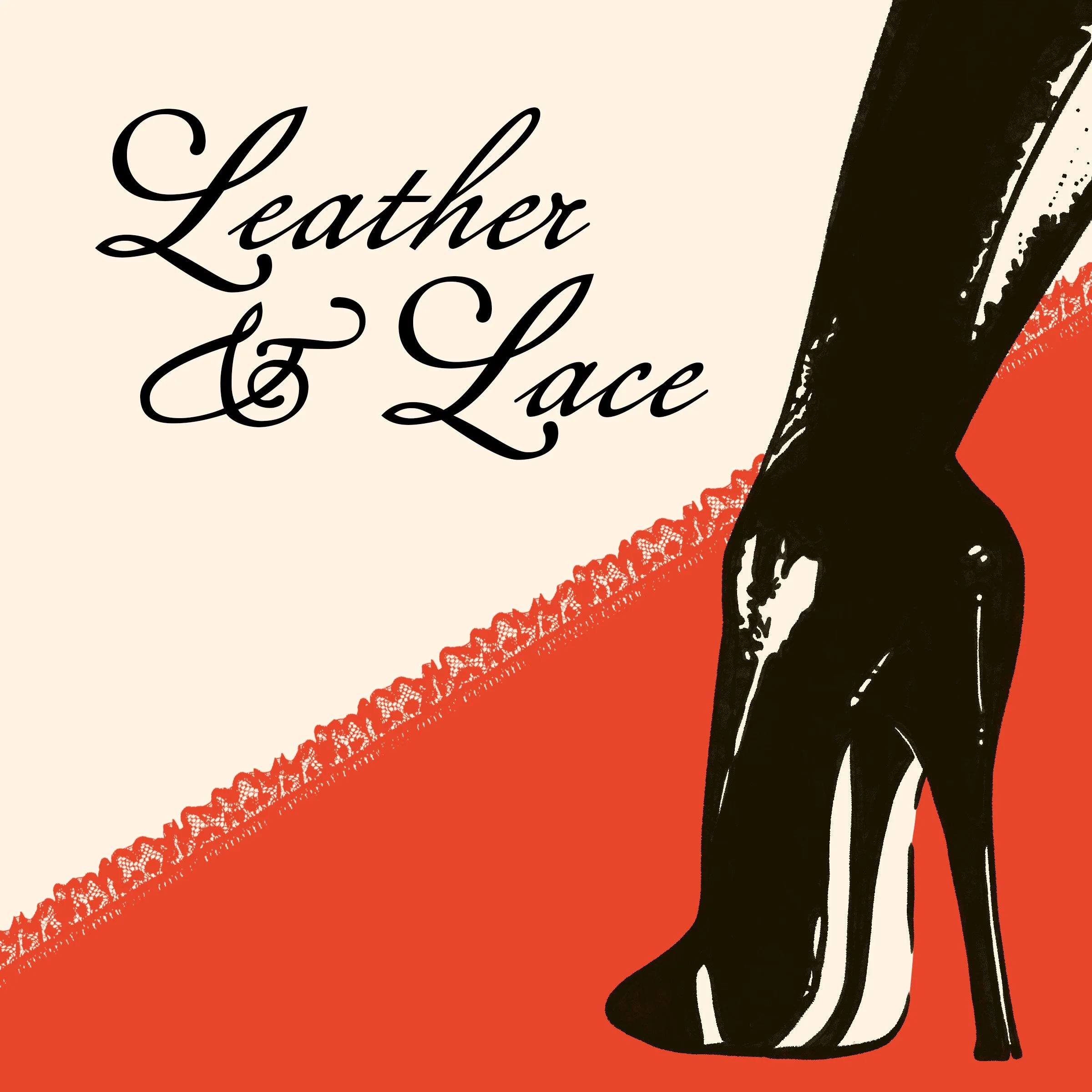 L&L WEBSITE.jpg