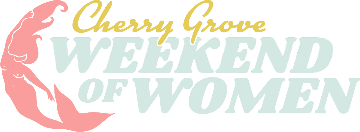 CGWOW