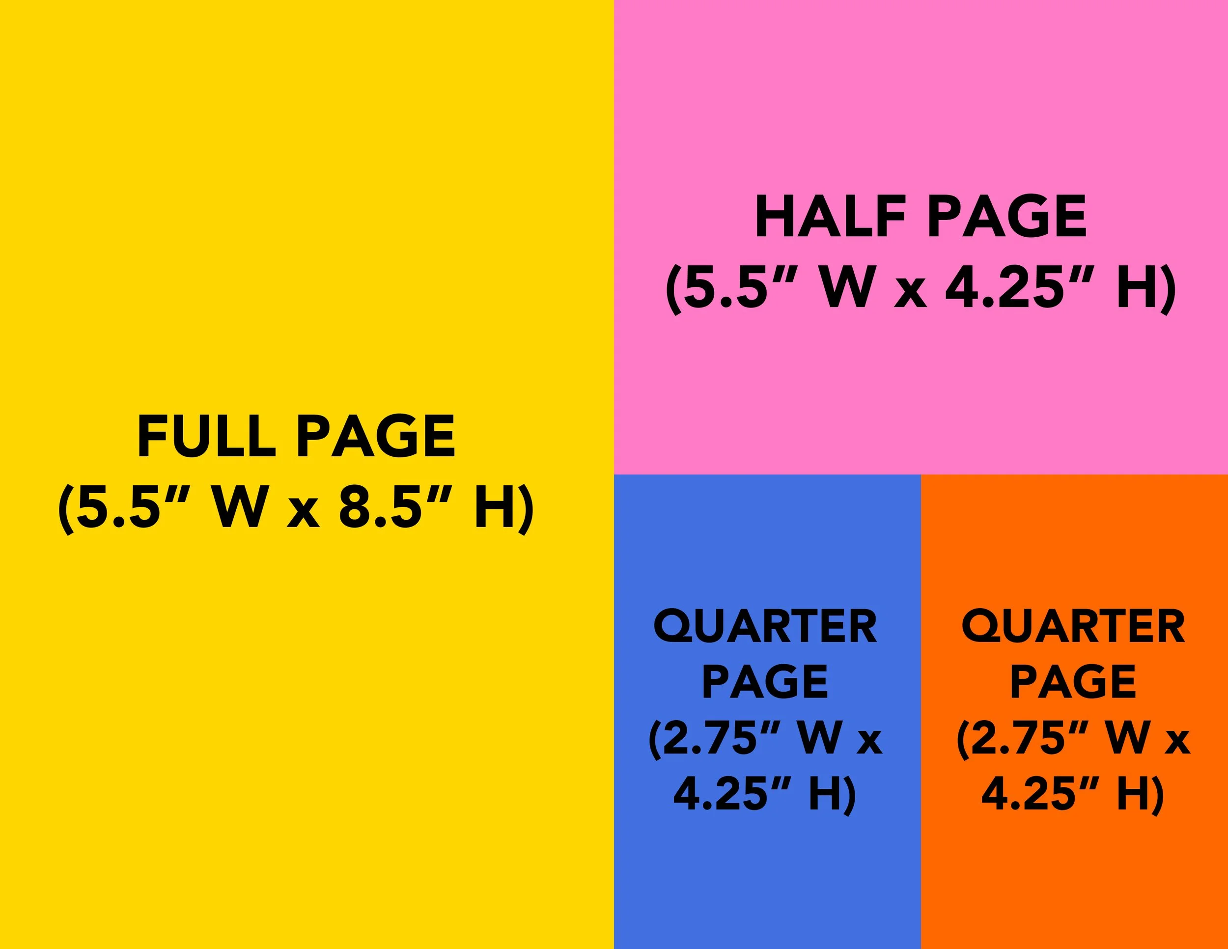 ZINE AD SIZING.jpg