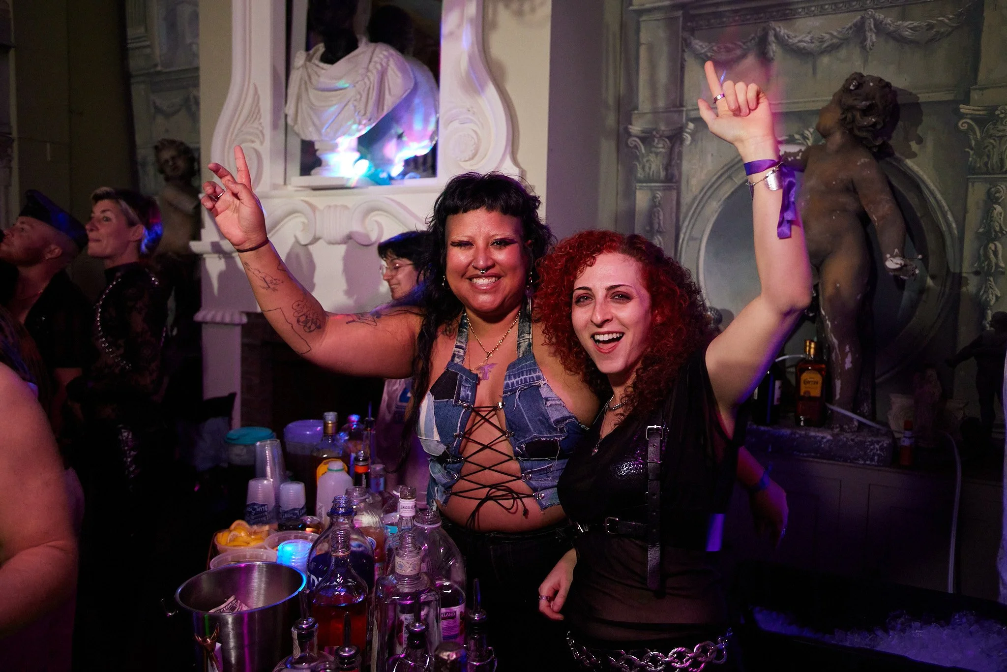 241005_Belvedere_SM_WOW_1004.jpg