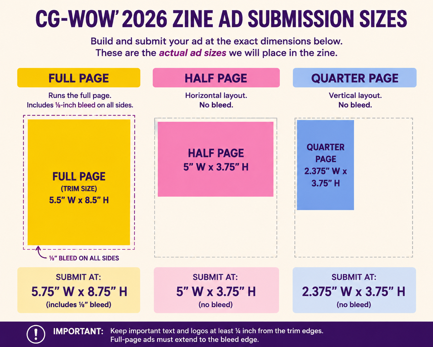 zineadsubmitguideiles.png