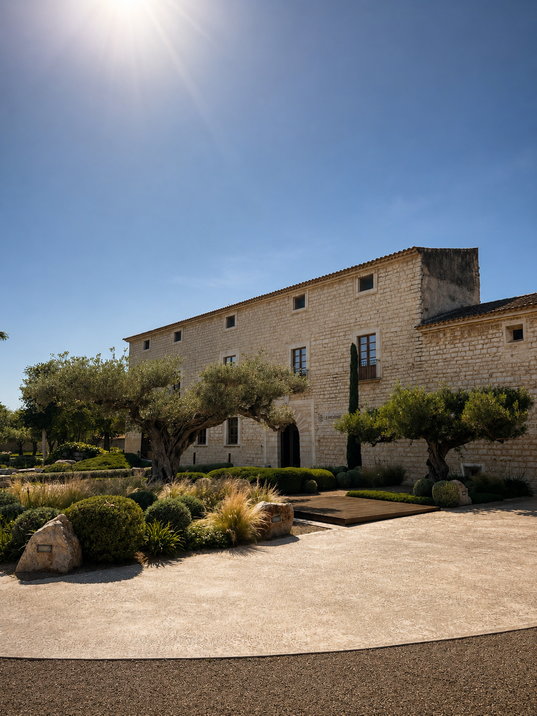 Mallorca Wedding, Finca Moneta