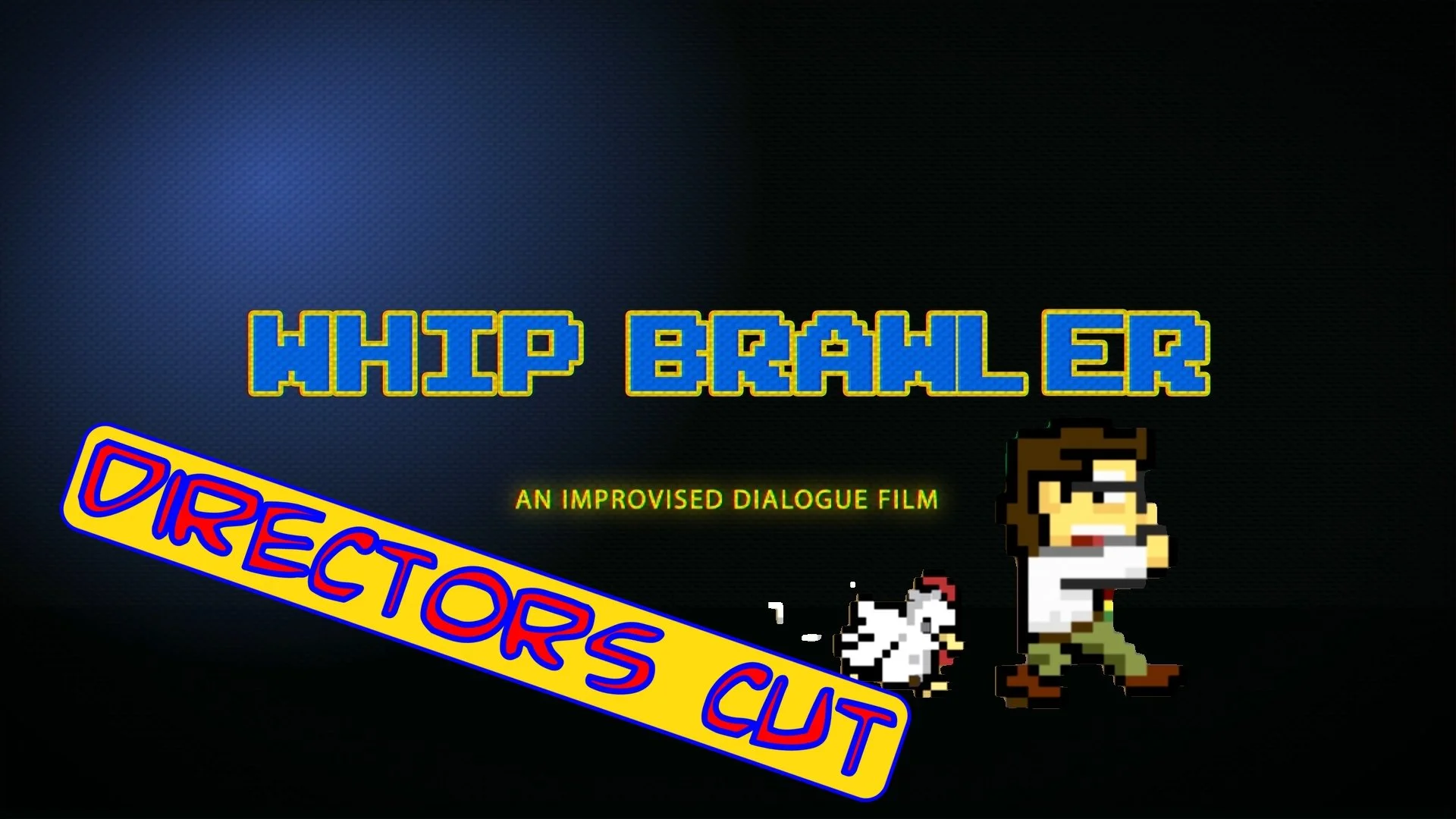 directors cut thumbnail_B_1.69.1.jpg