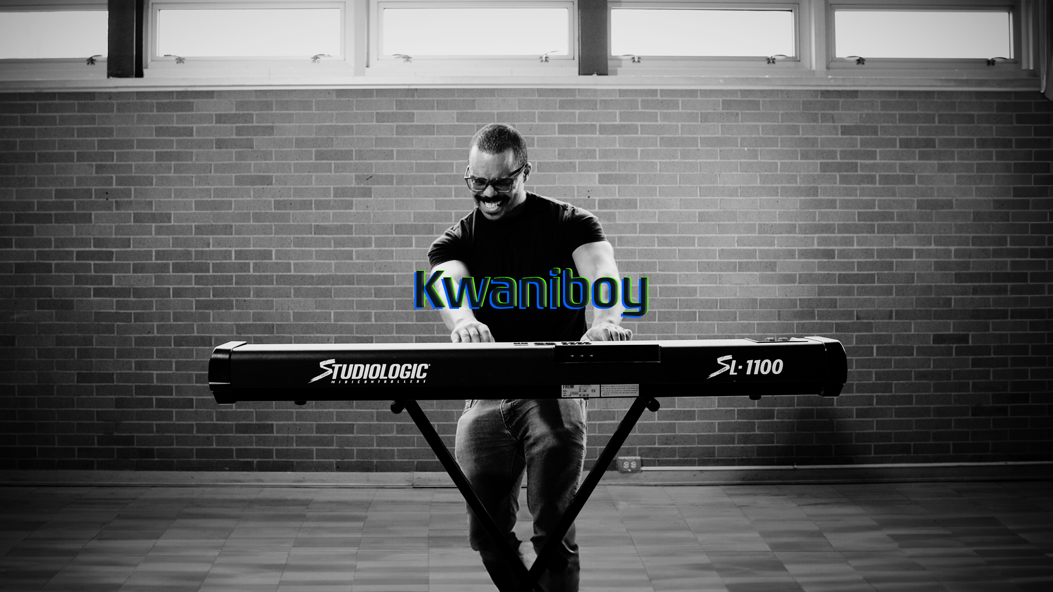 Laikwan Youtube Channel Banner.png