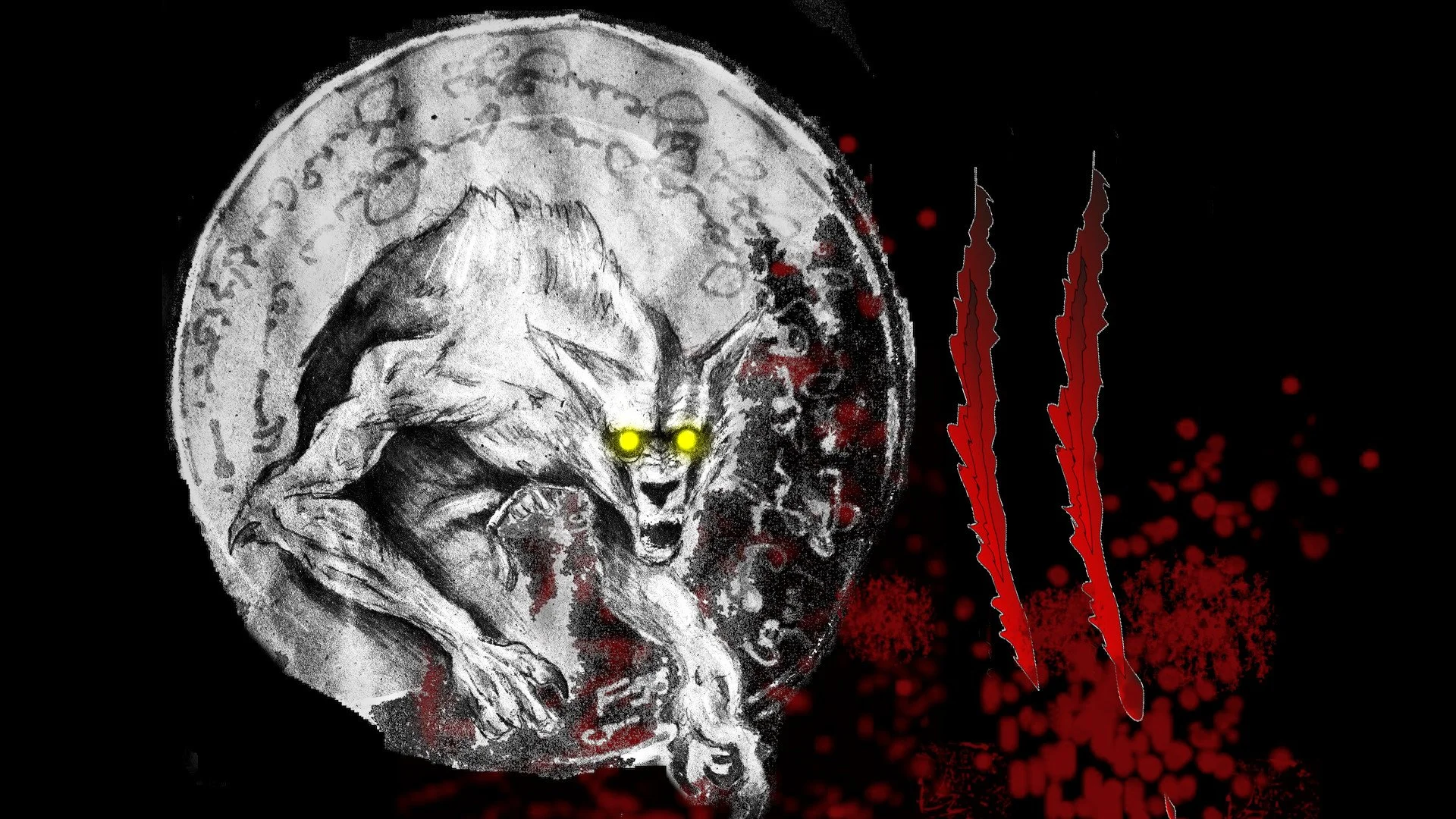 Curse of the Werehuahua 2