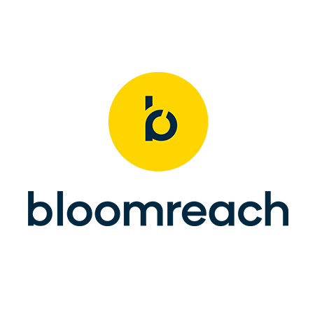 bloomreach logo.png