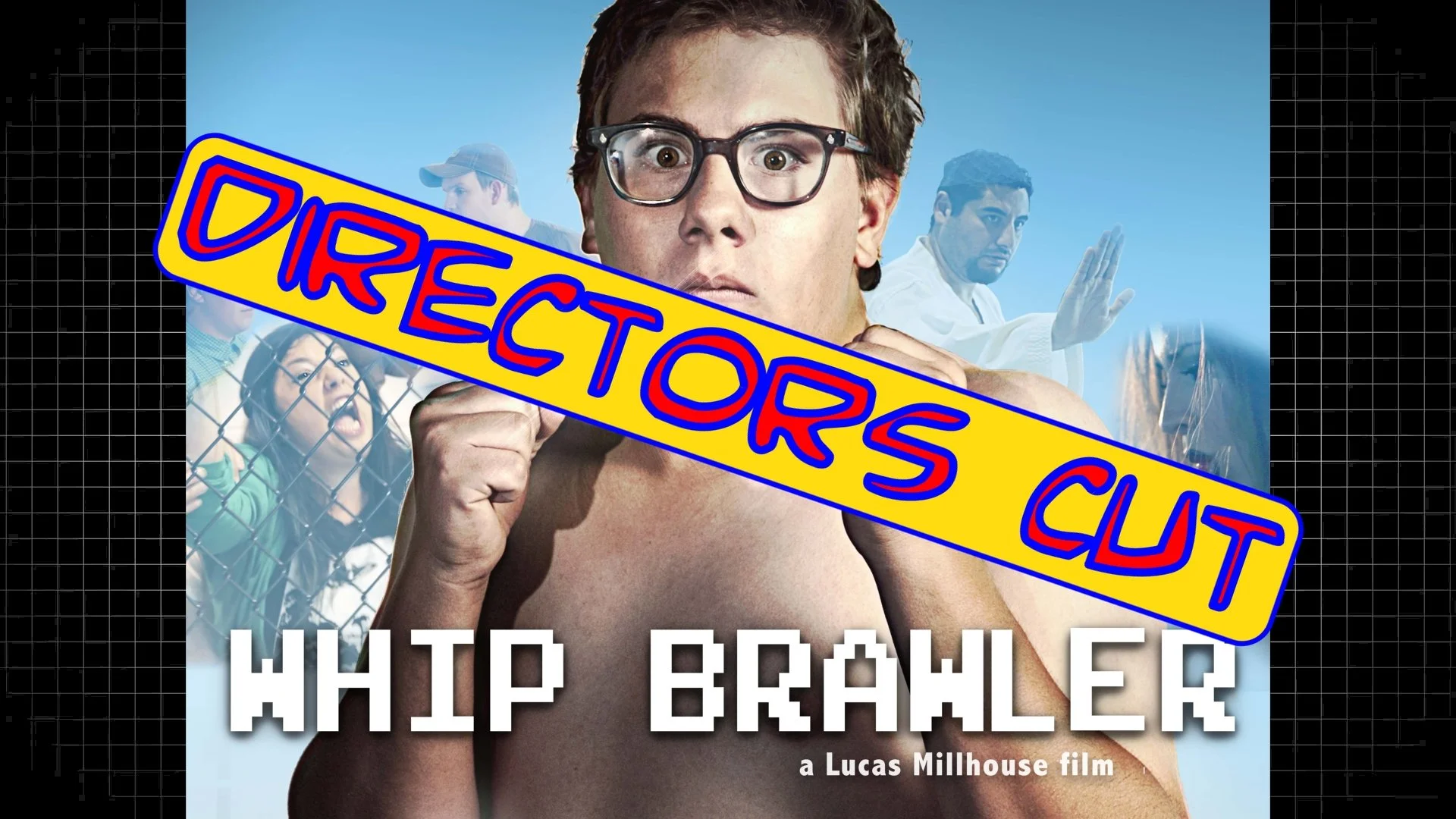 directors cut thumbnail_2.64.1.jpg