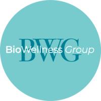biowellnessgroup.png