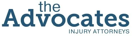 Advocates-Logo.jpg