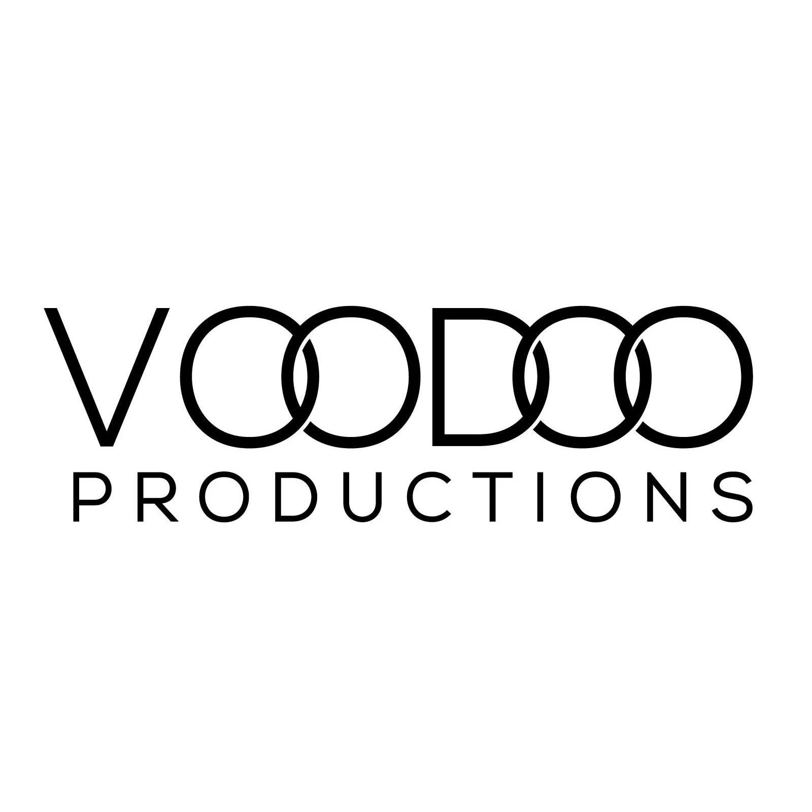 voodoo productions.jpg