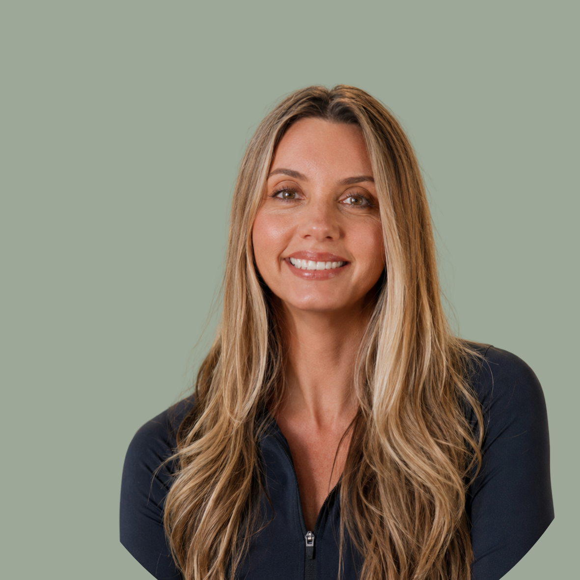picture of Megan Edwards