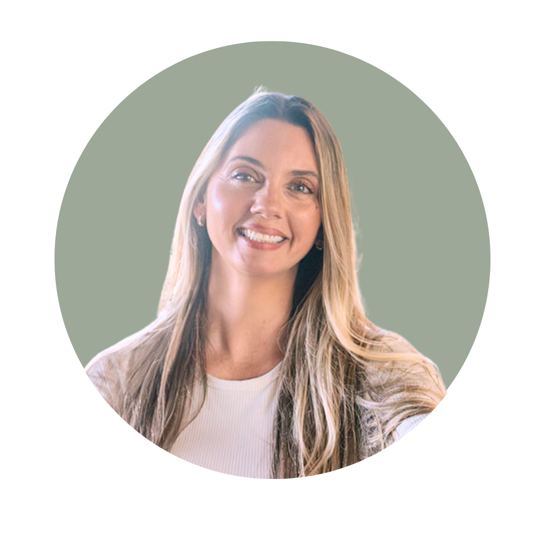 picture of Megan Edwards