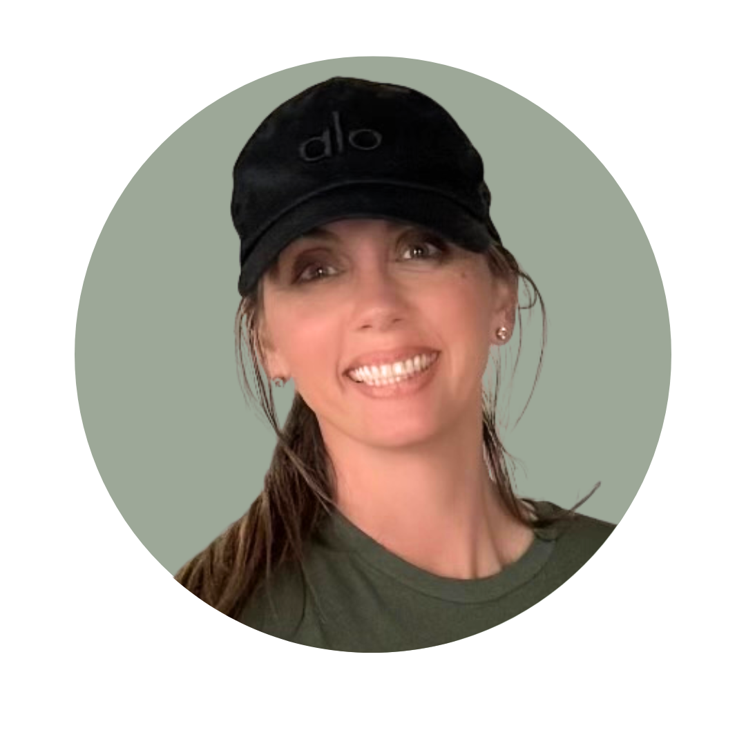 picture of Megan Edwards