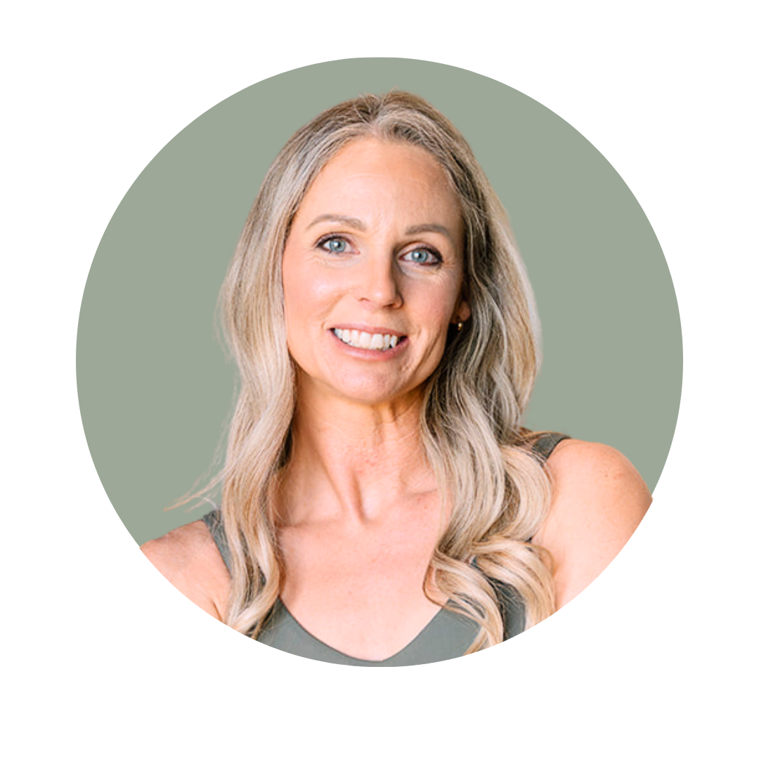 Lissa Boyer 