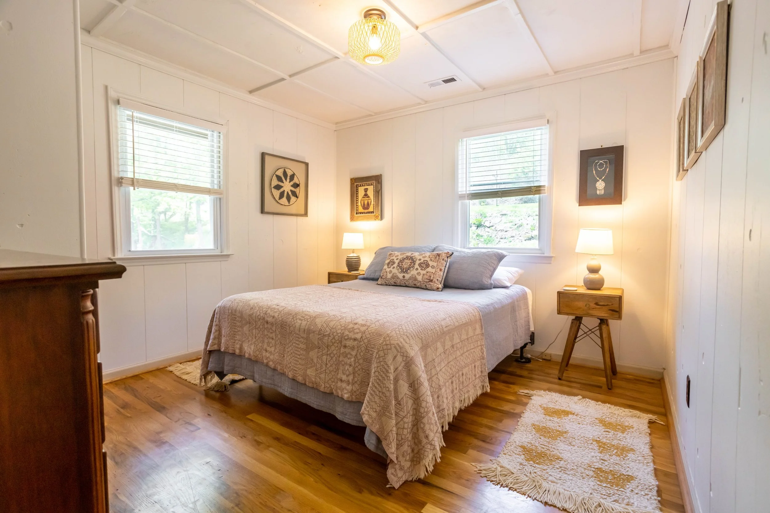 Camp Ketahe 05-10-2022-6.jpg