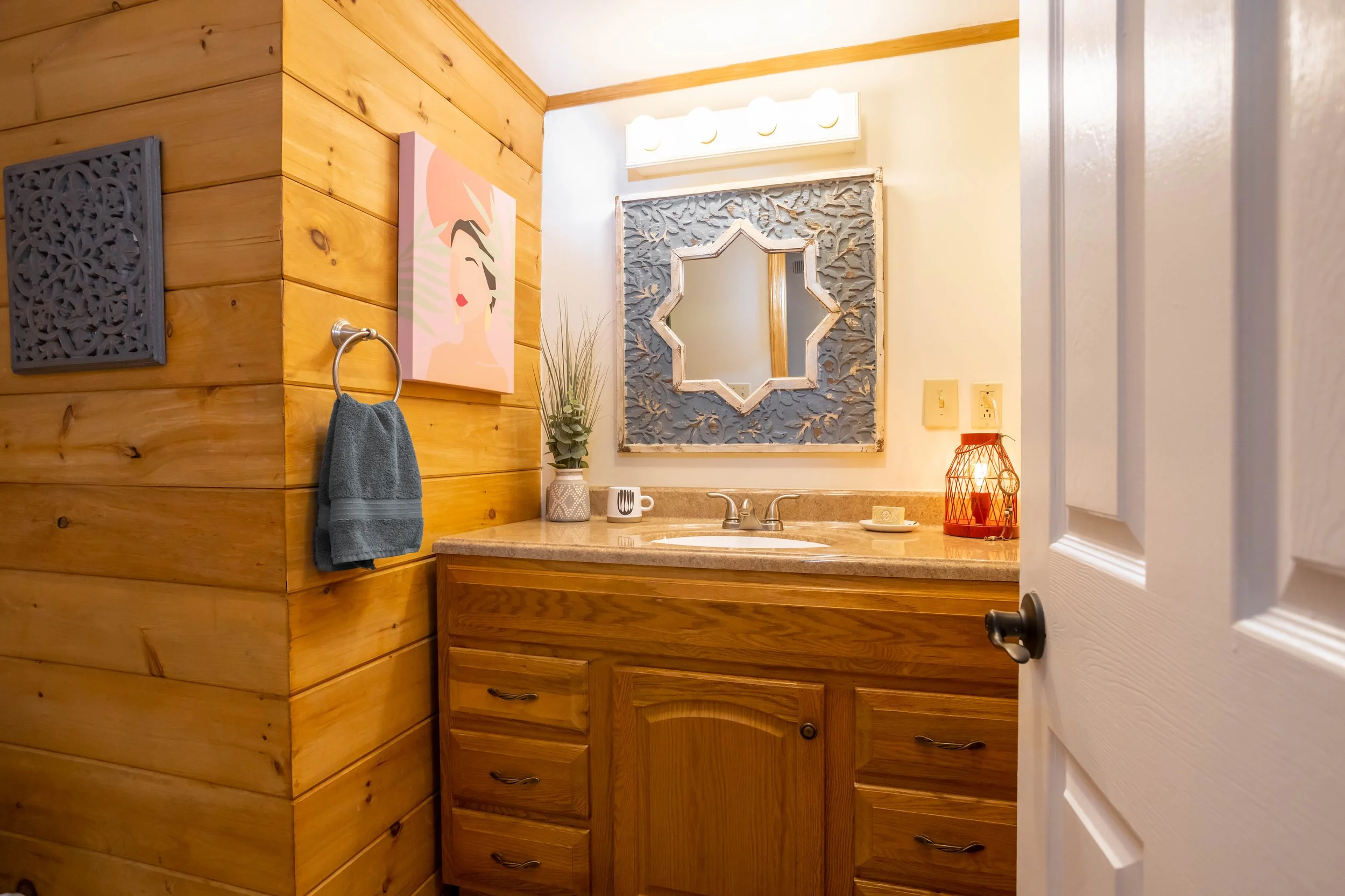 Camp Ketahe 05-10-2022-22.jpg