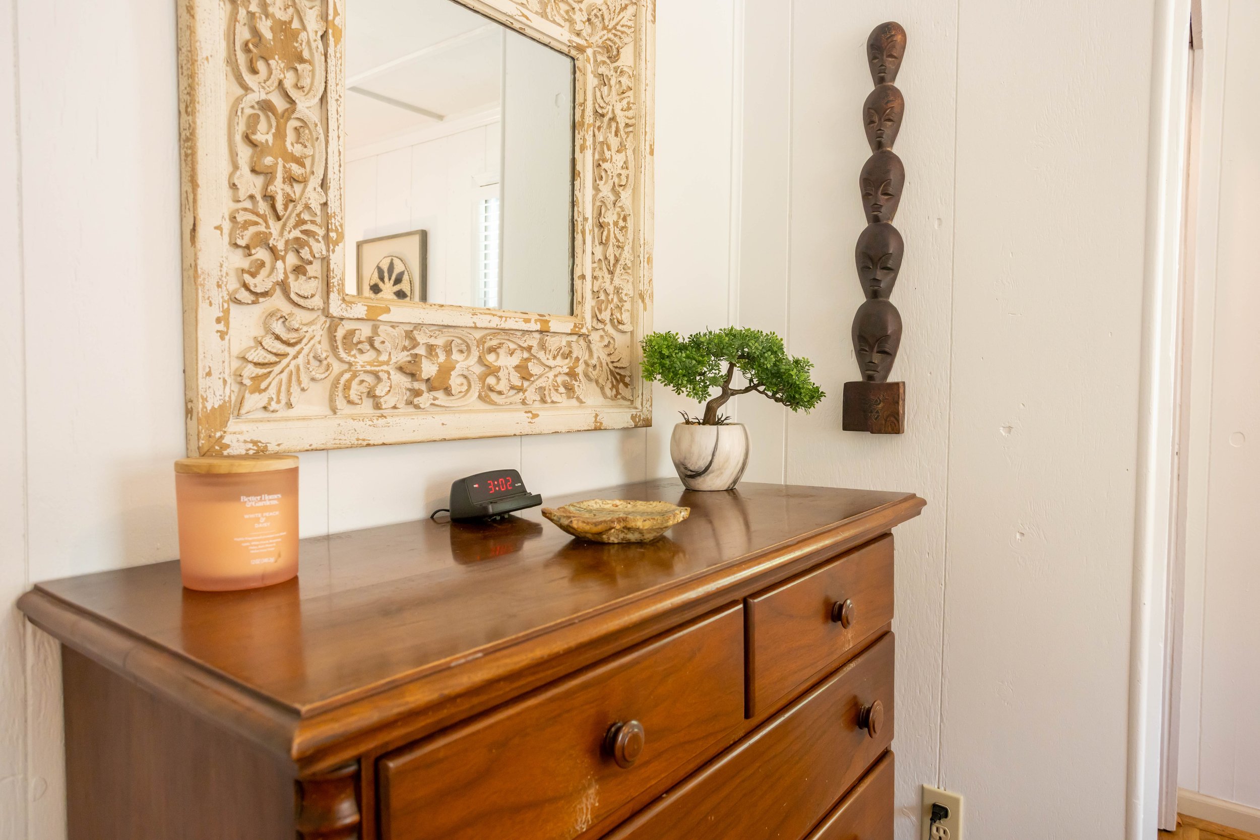 Camp Ketahe 05-10-2022-7.jpg