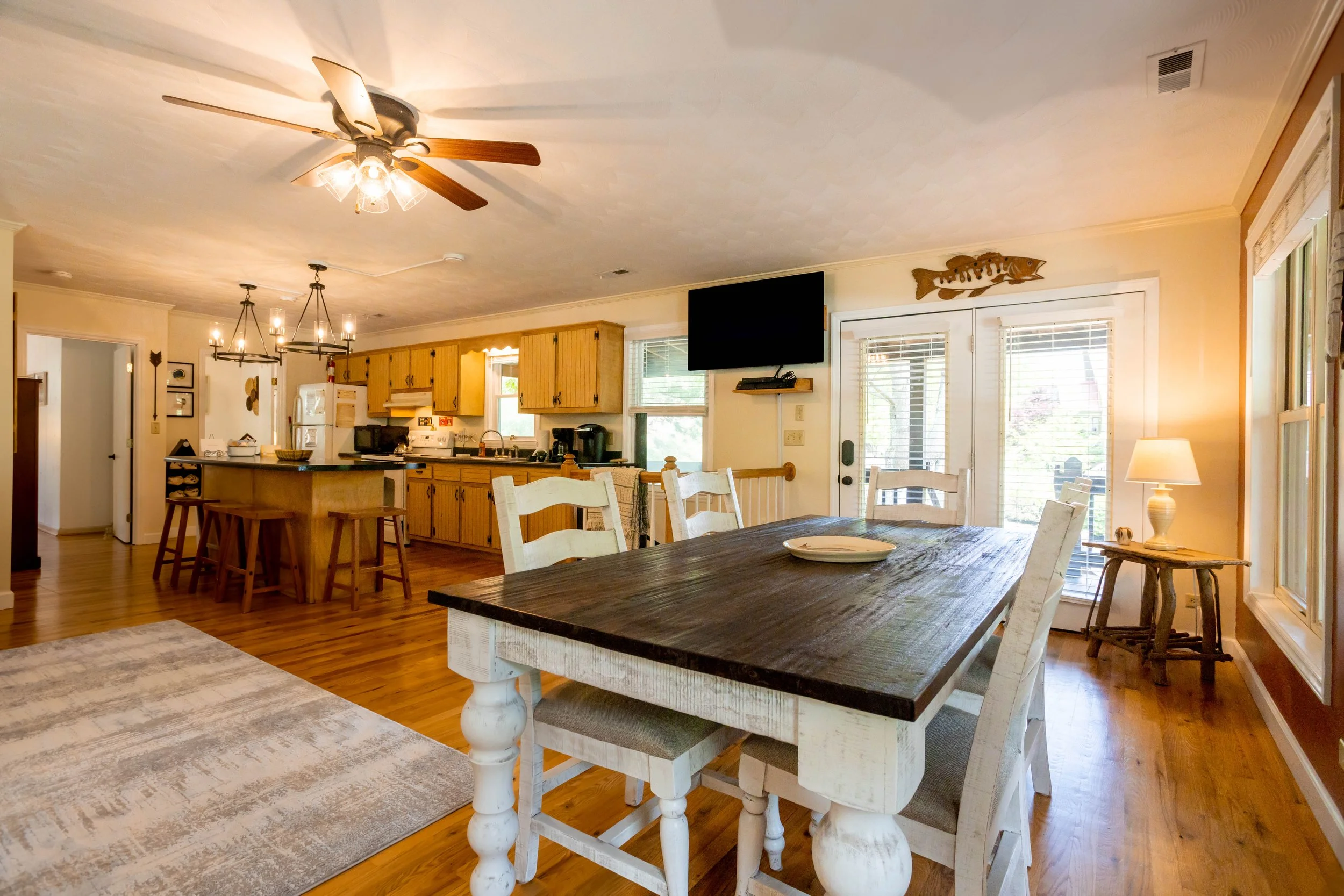 Camp Ketahe 05-10-2022-17.jpg