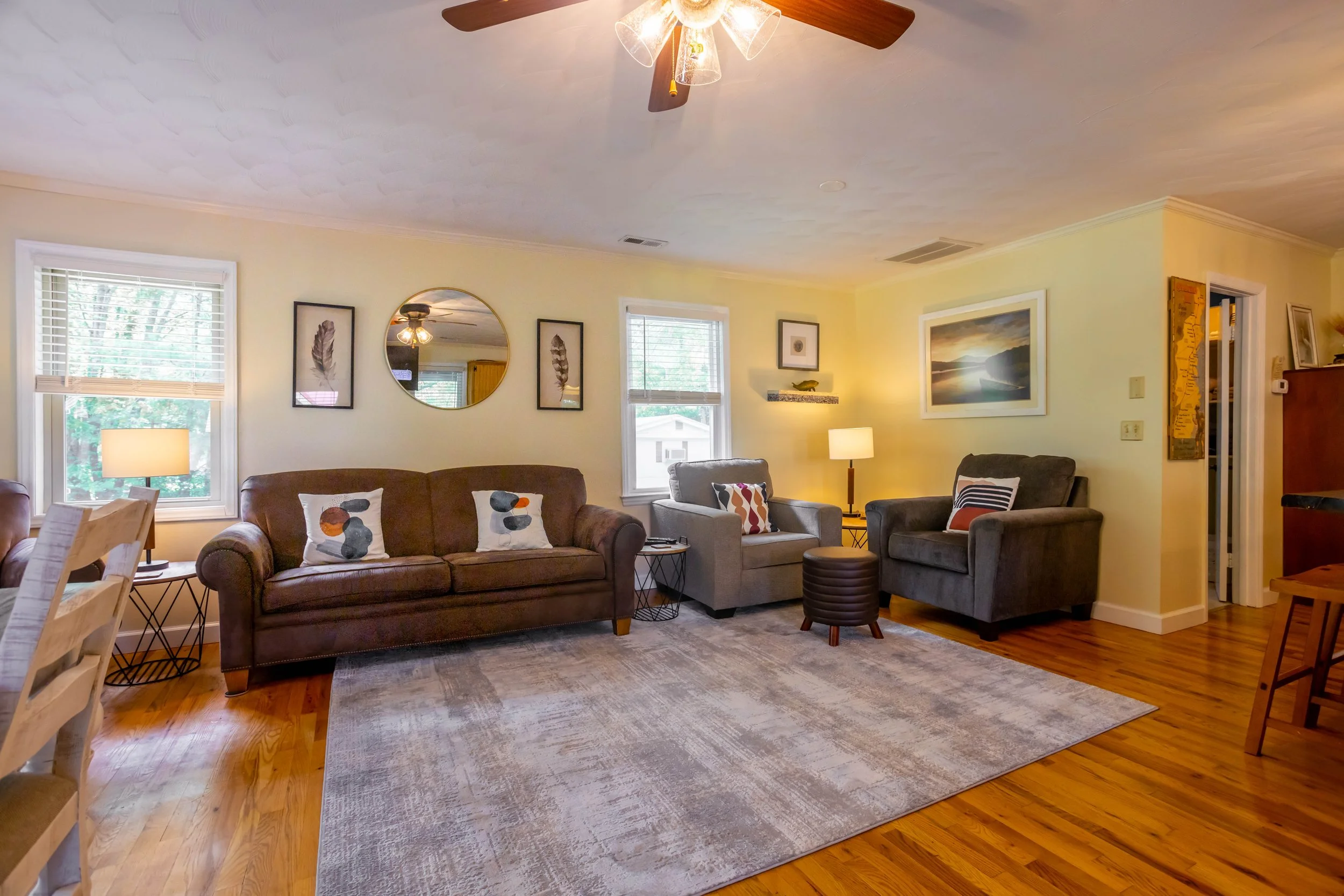 Camp Ketahe 05-10-2022-16.jpg