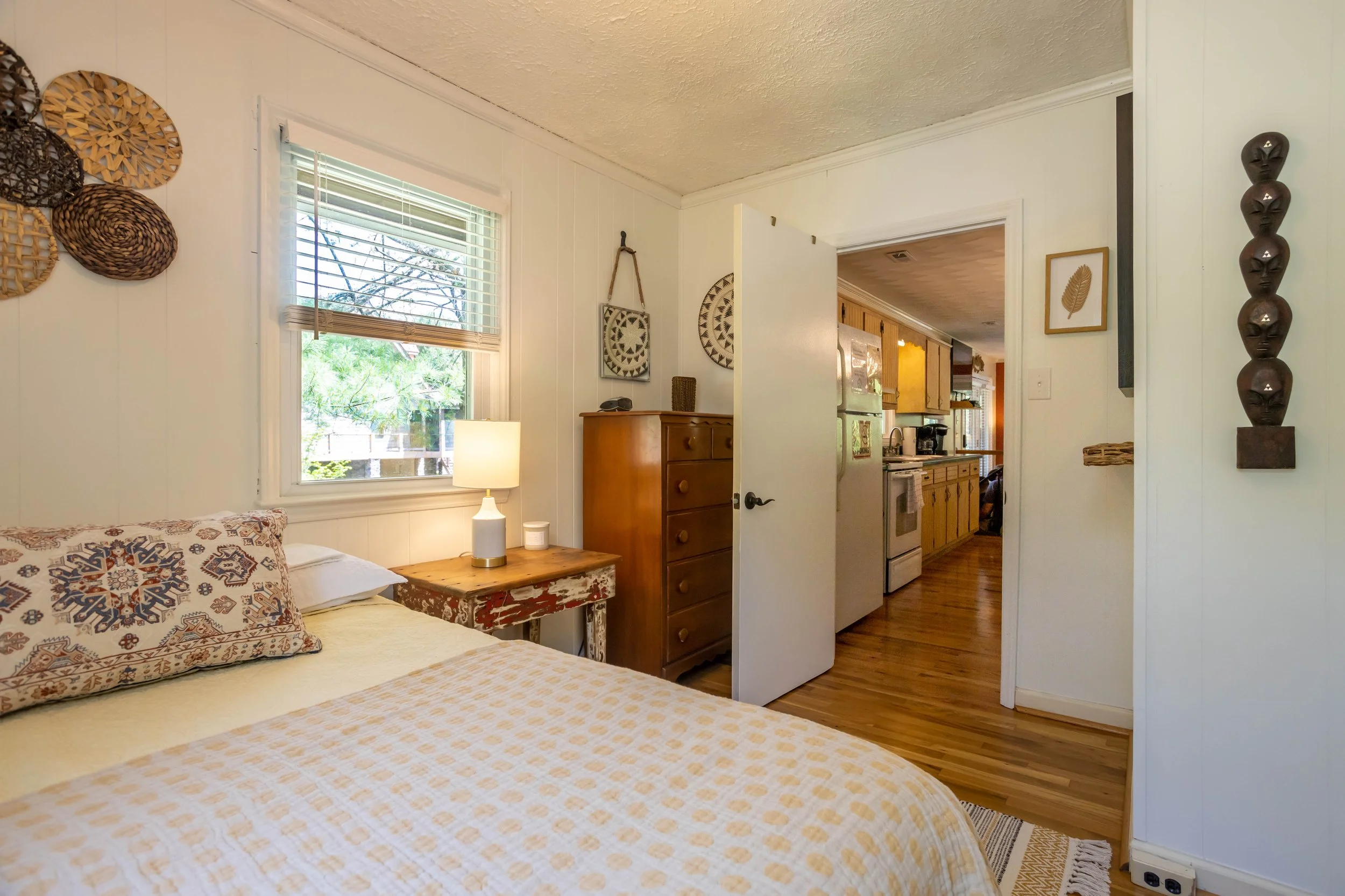 Camp Ketahe 05-10-2022-5.jpg