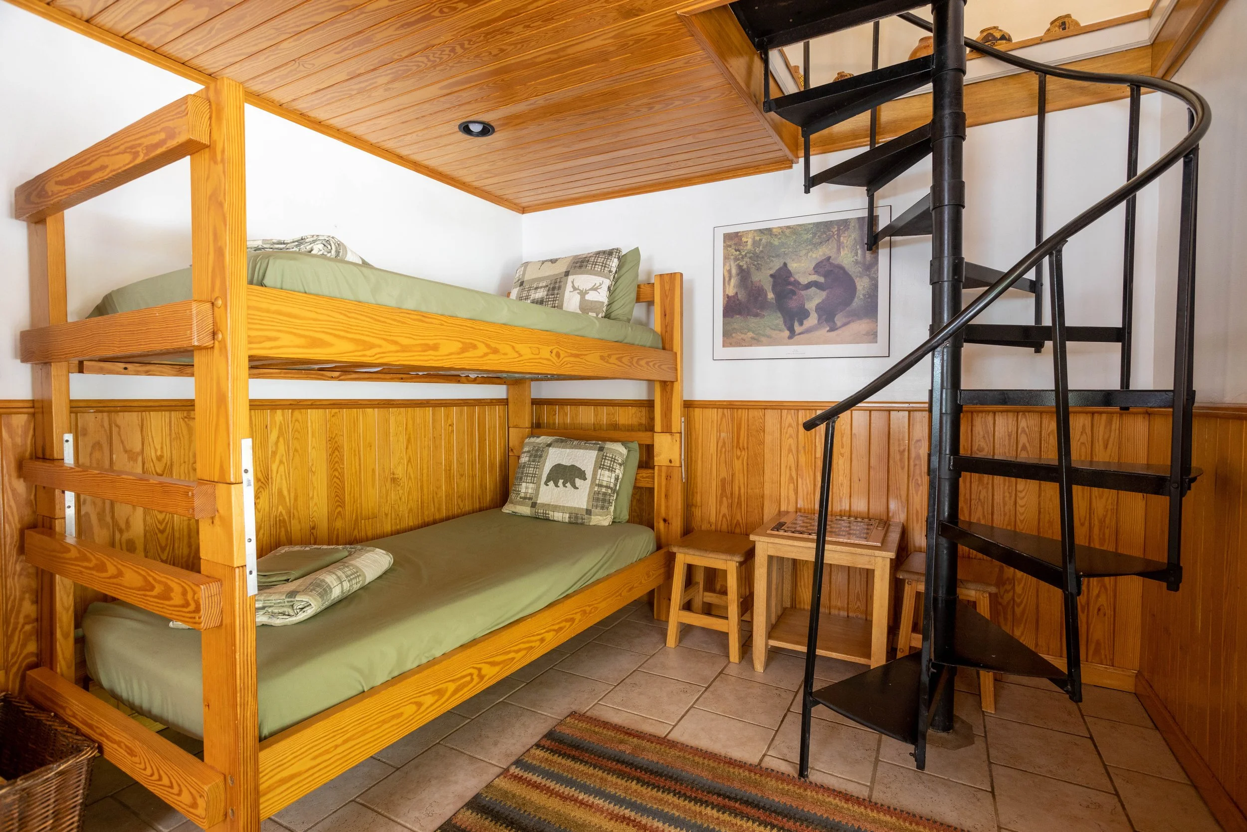 Camp Ketahe 05-10-2022-19.jpg