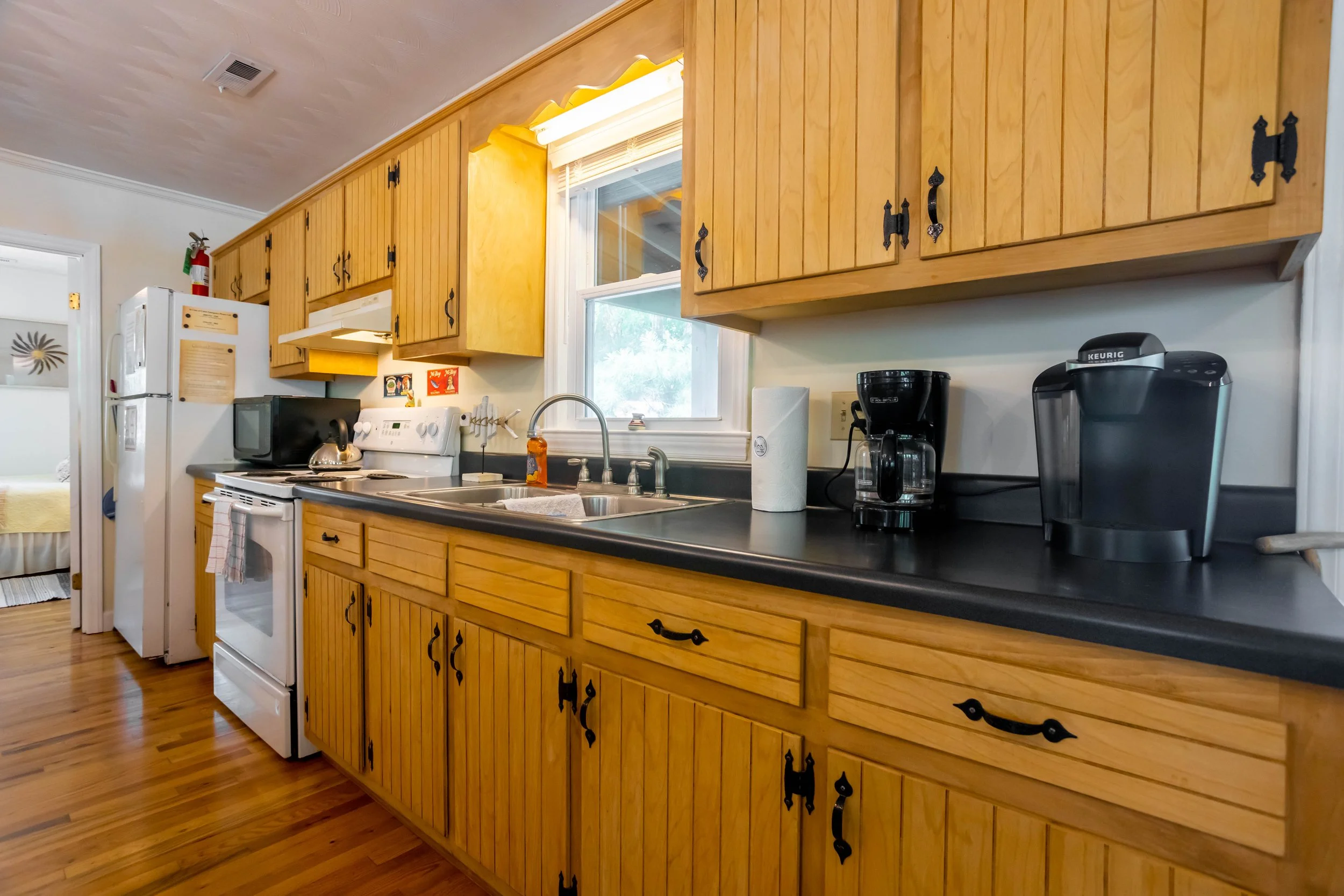 Camp Ketahe 05-10-2022-15.jpg