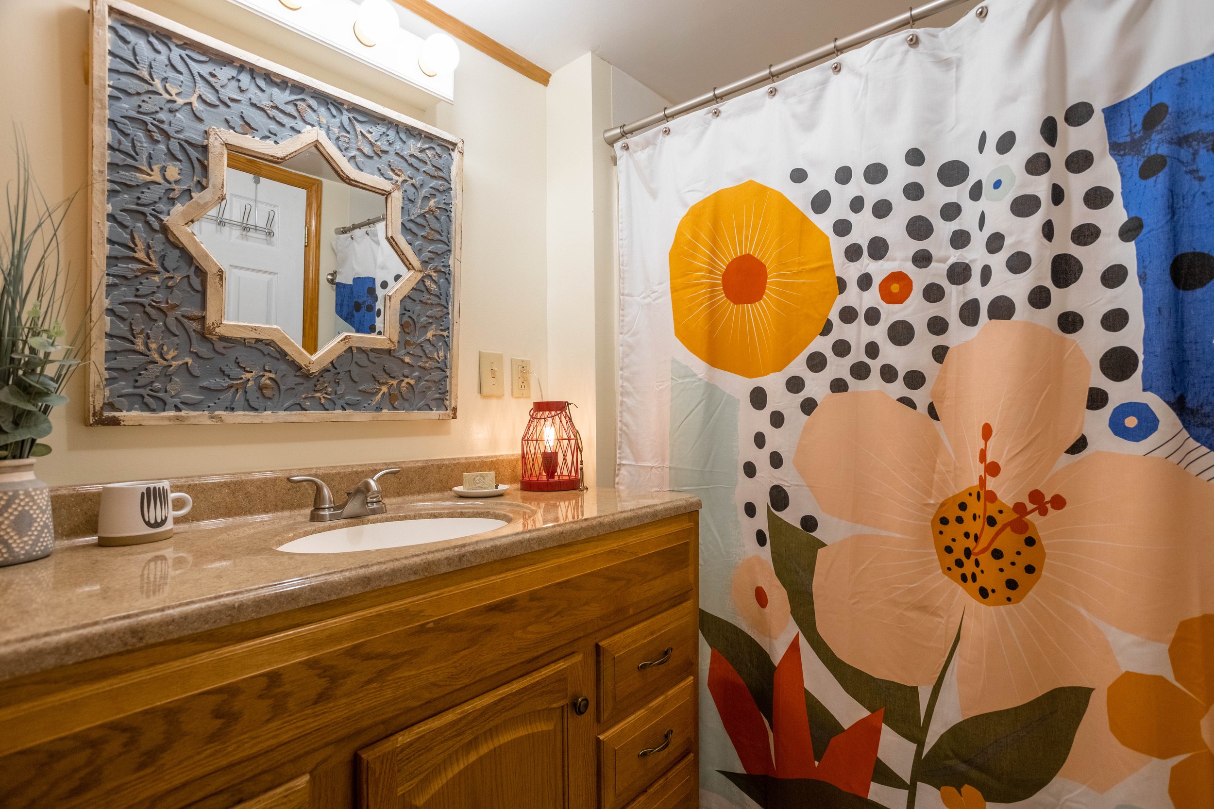 Camp Ketahe 05-10-2022-23.jpg