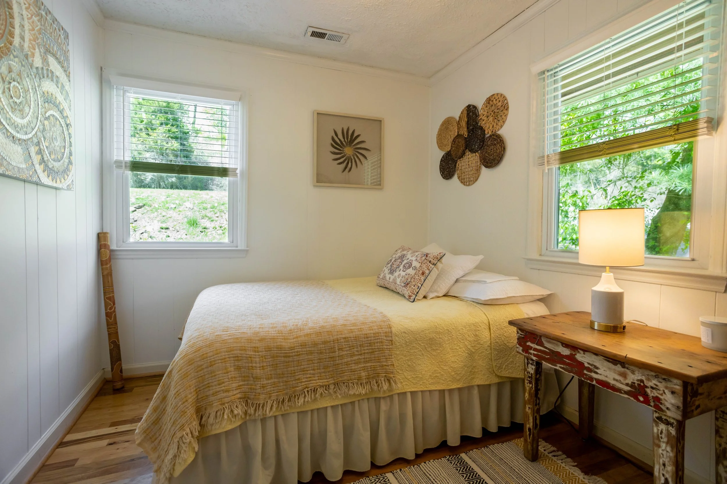 Camp Ketahe 05-10-2022-3.jpg