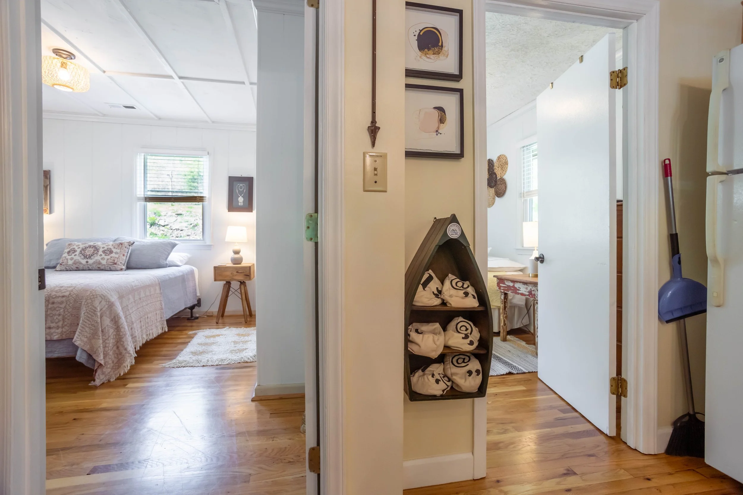 Camp Ketahe 05-10-2022-12.jpg