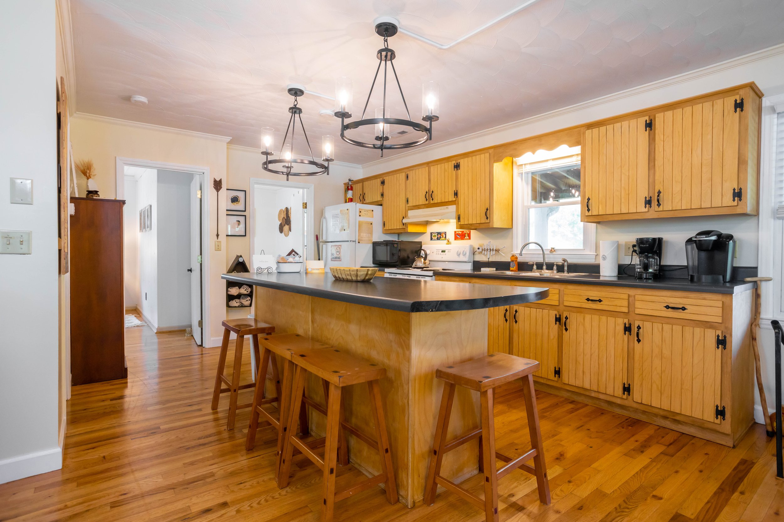 Camp Ketahe 05-10-2022-14.jpg