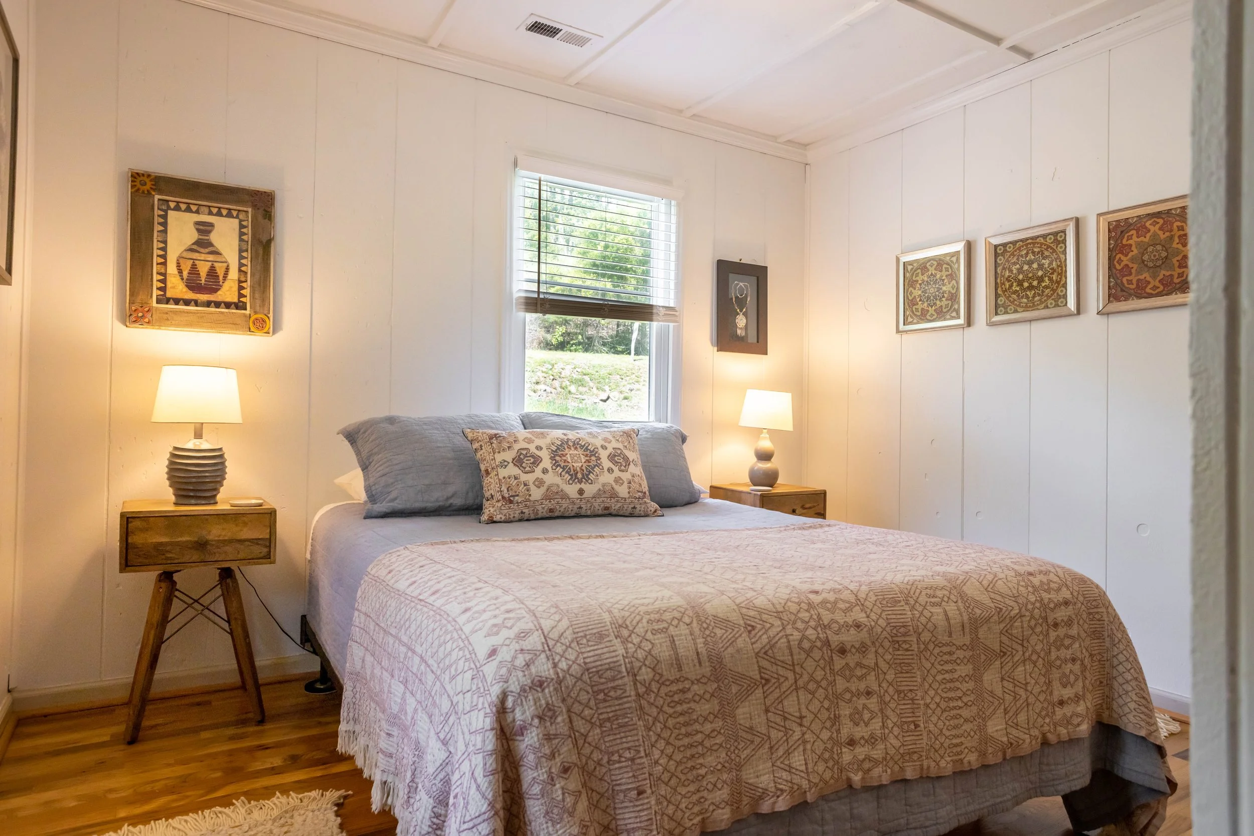 Camp Ketahe 05-10-2022-8.jpg