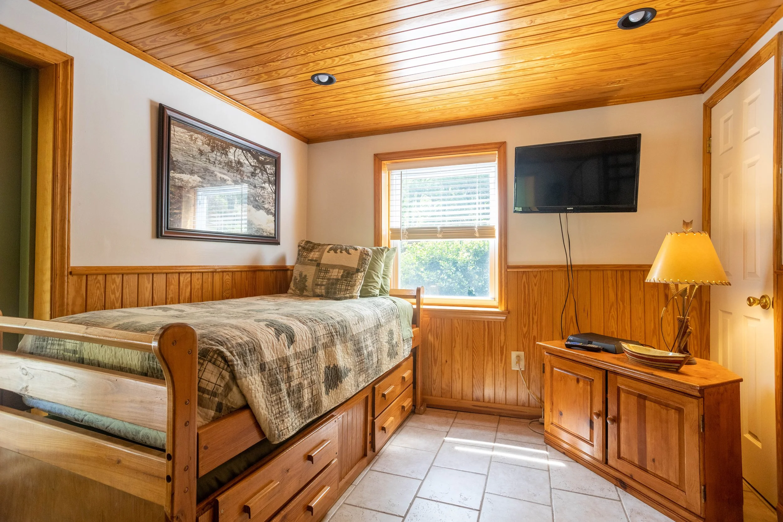 Camp Ketahe 05-10-2022-20.jpg