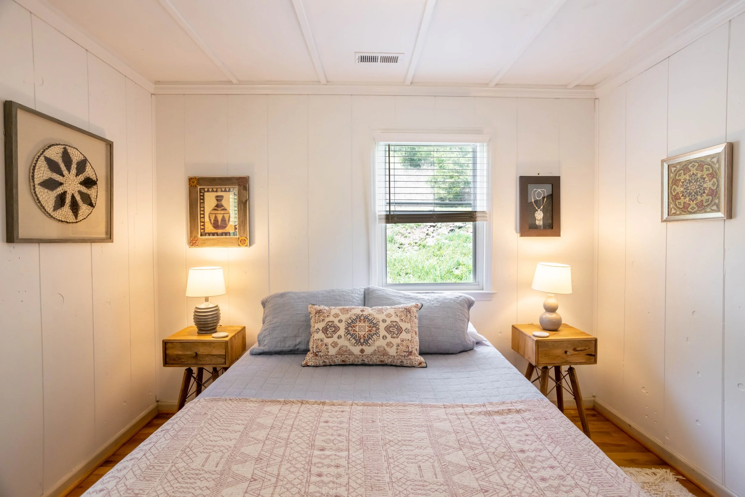 Camp Ketahe 05-10-2022-10.jpg