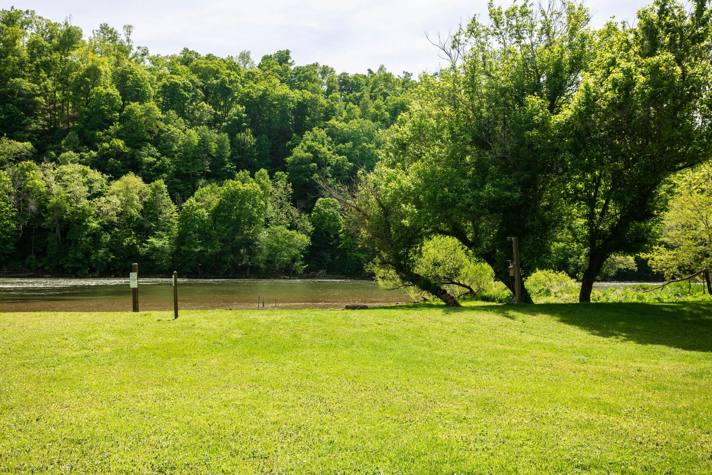 Camp Ketahe 05-10-2022-2.jpg