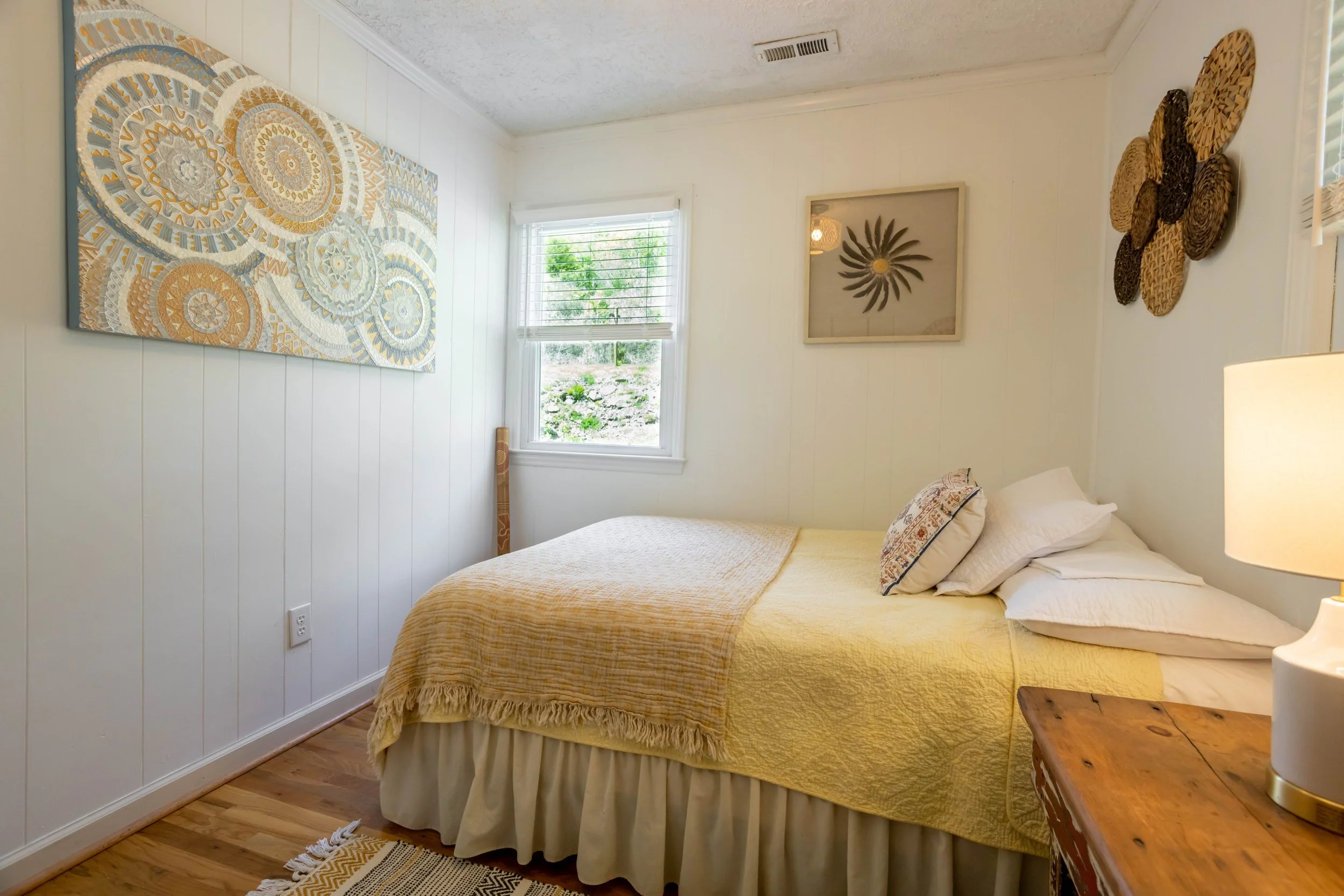 Camp Ketahe 05-10-2022-4.jpg