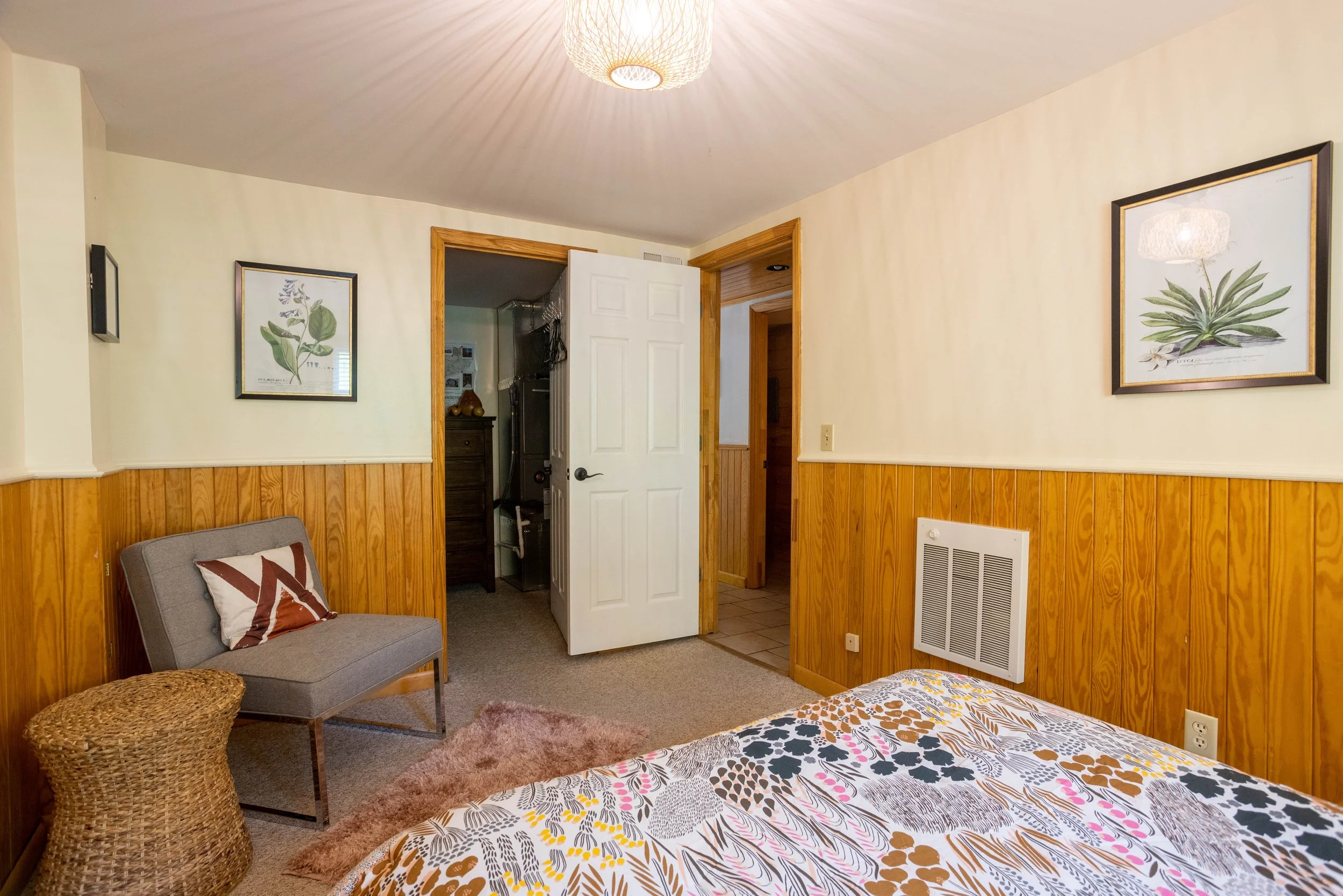 Camp Ketahe 05-10-2022-26.jpg