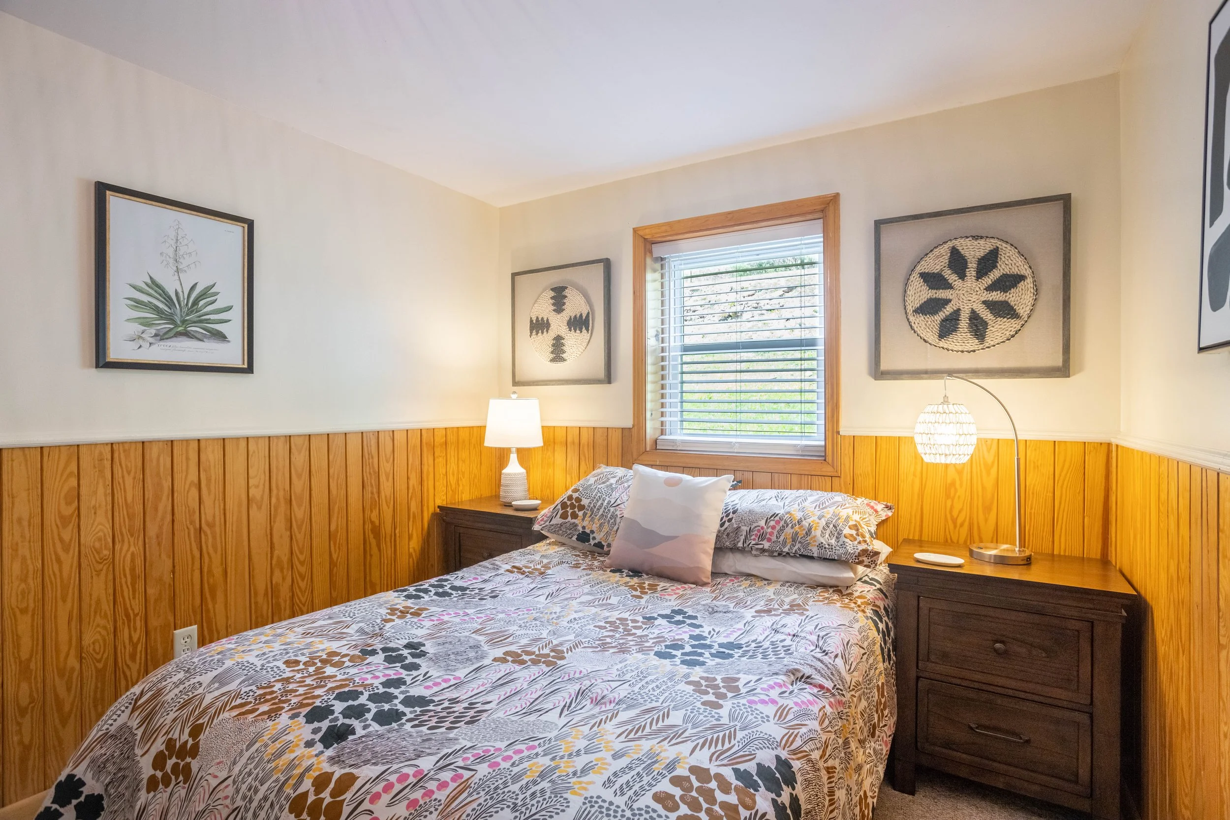 Camp Ketahe 05-10-2022-25.jpg