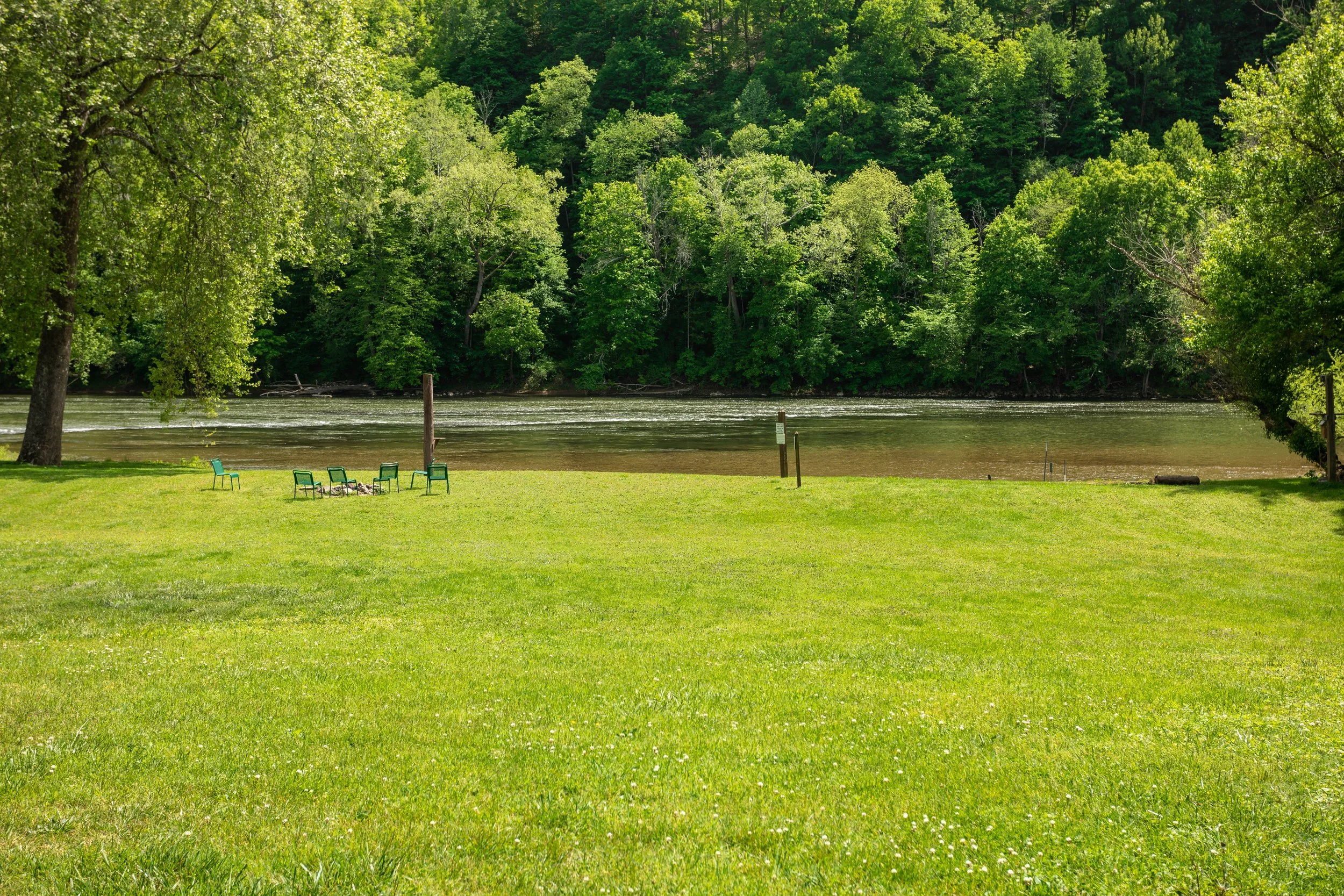 Camp Ketahe 05-10-2022-1.jpg