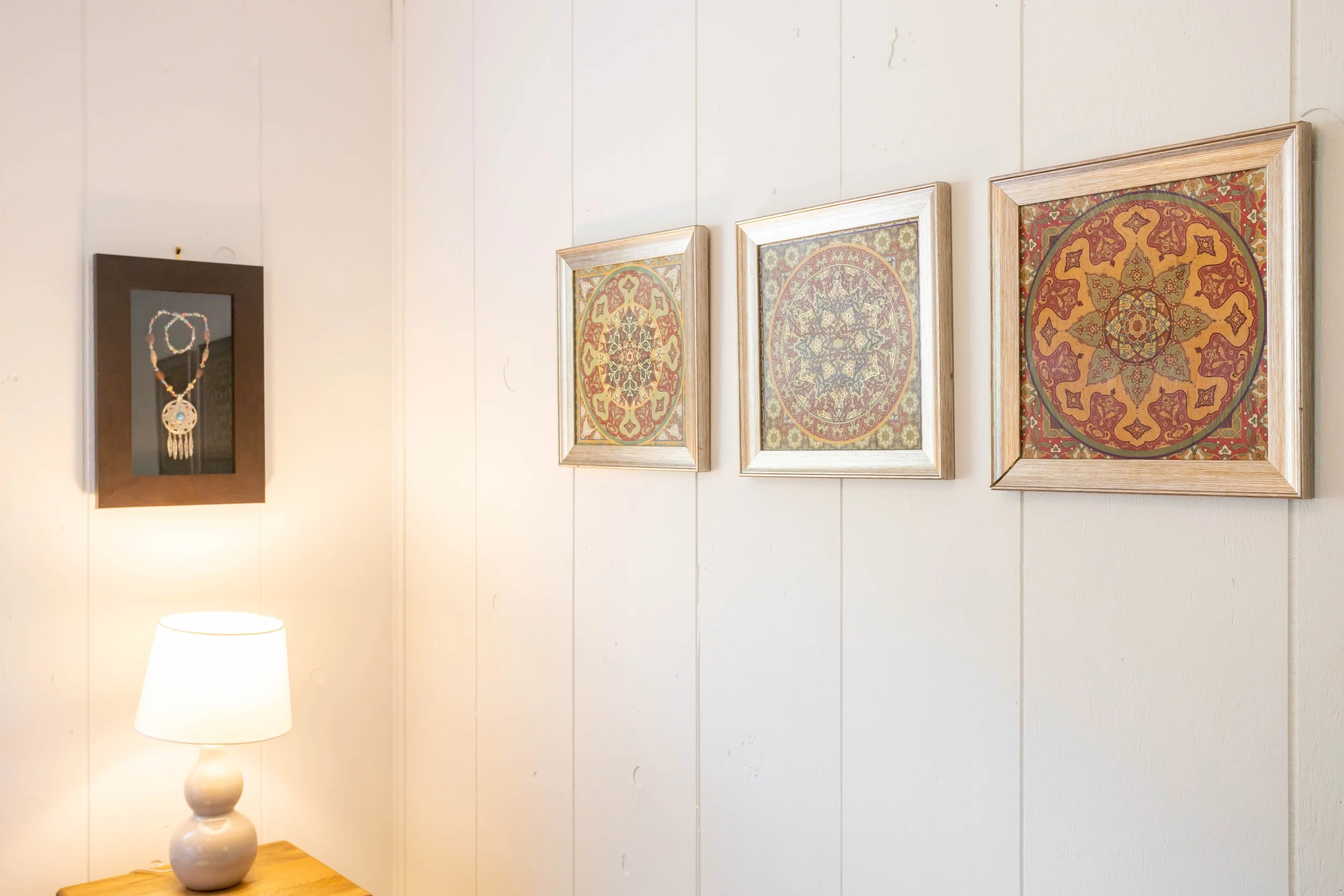 Camp Ketahe 05-10-2022-9.jpg