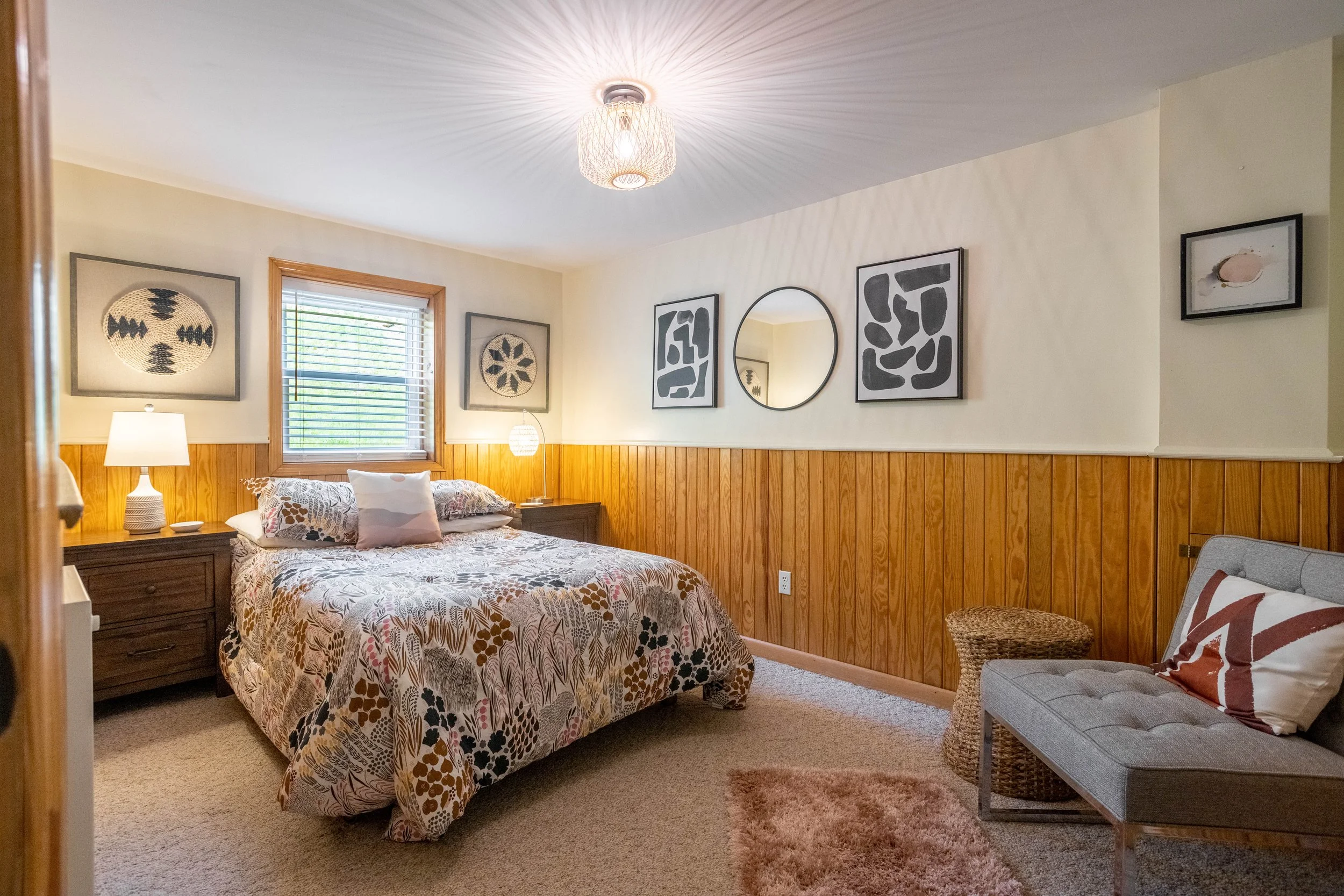 Camp Ketahe 05-10-2022-24.jpg