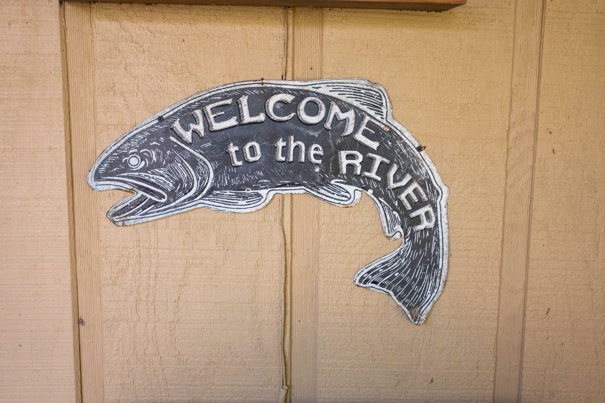 Camp Ketahe 05-10-2022-30.jpg