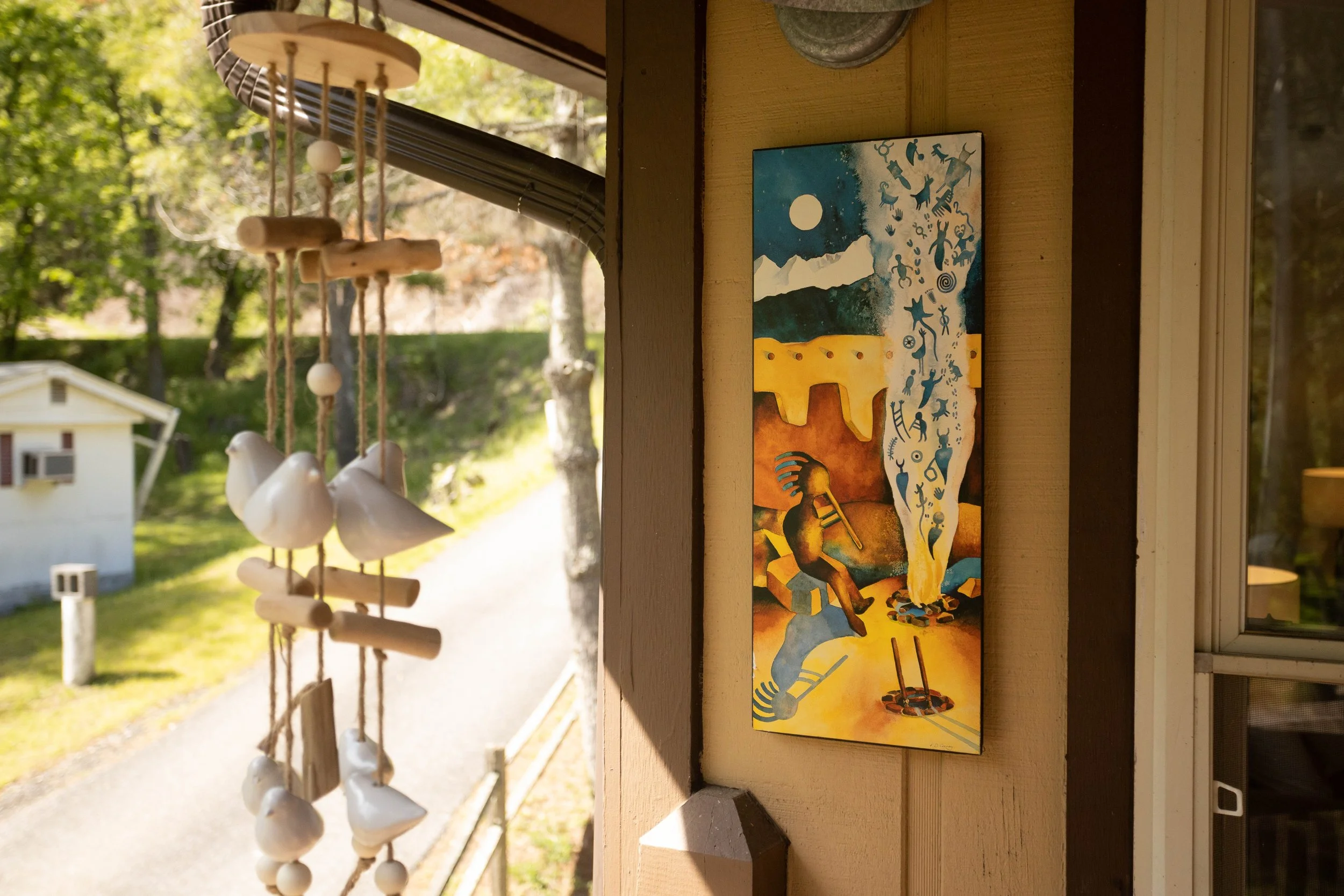 Camp Ketahe 05-10-2022-34.jpg