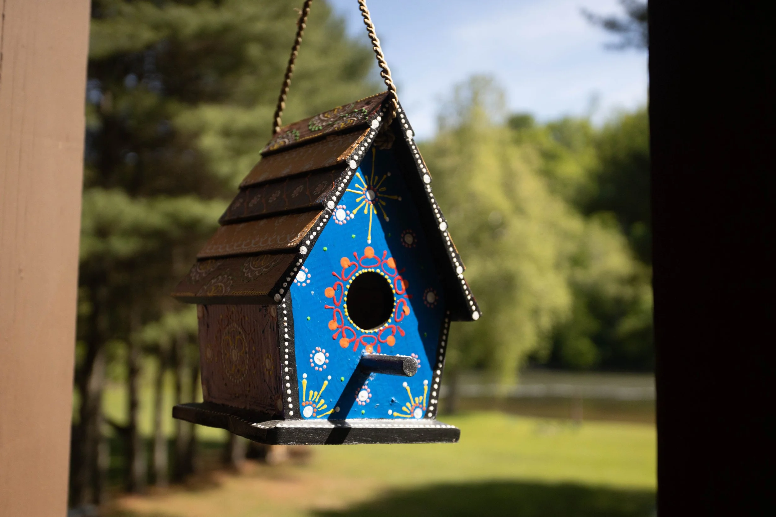 Camp Ketahe 05-10-2022-33.jpg