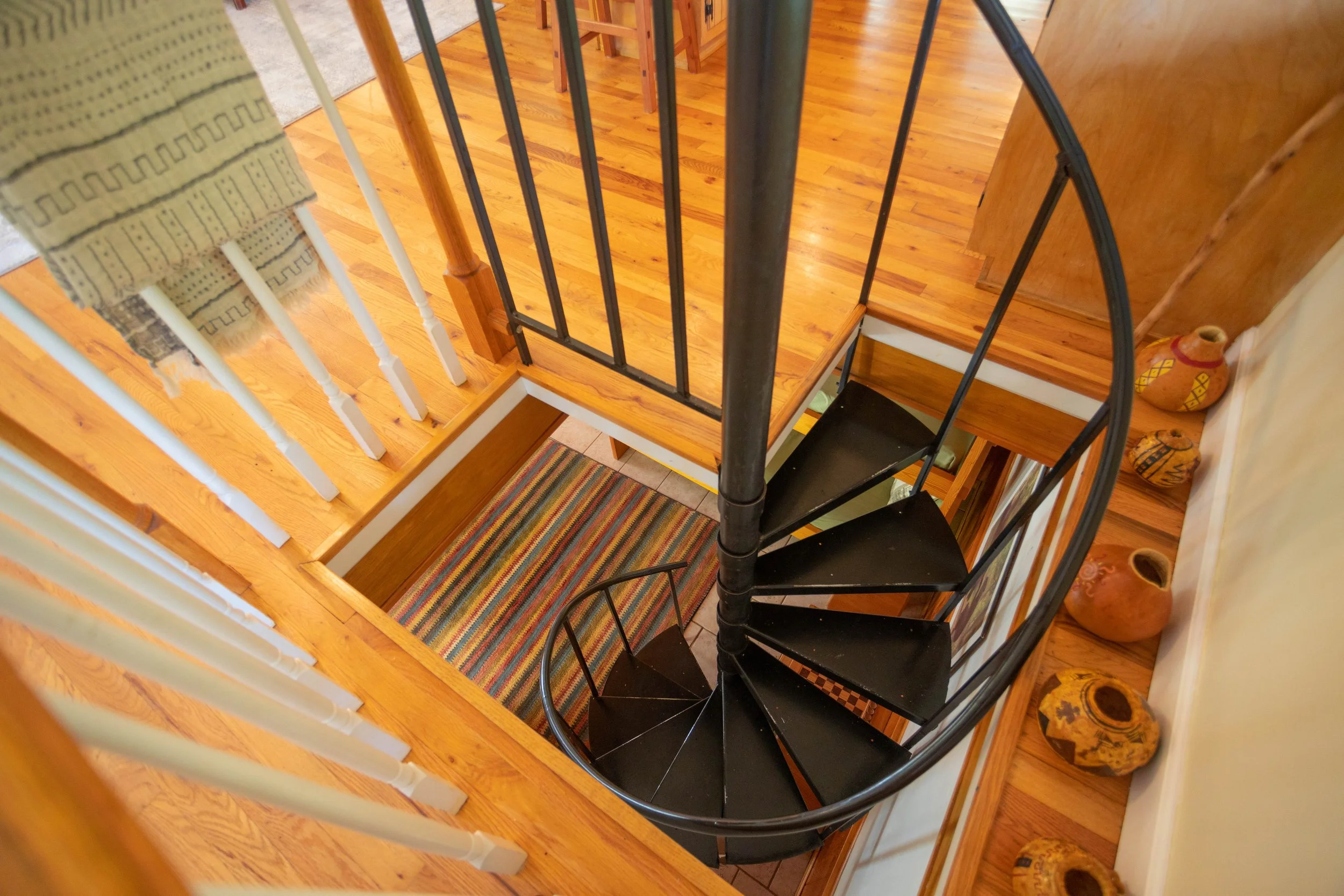 Camp Ketahe 05-10-2022-18.jpg