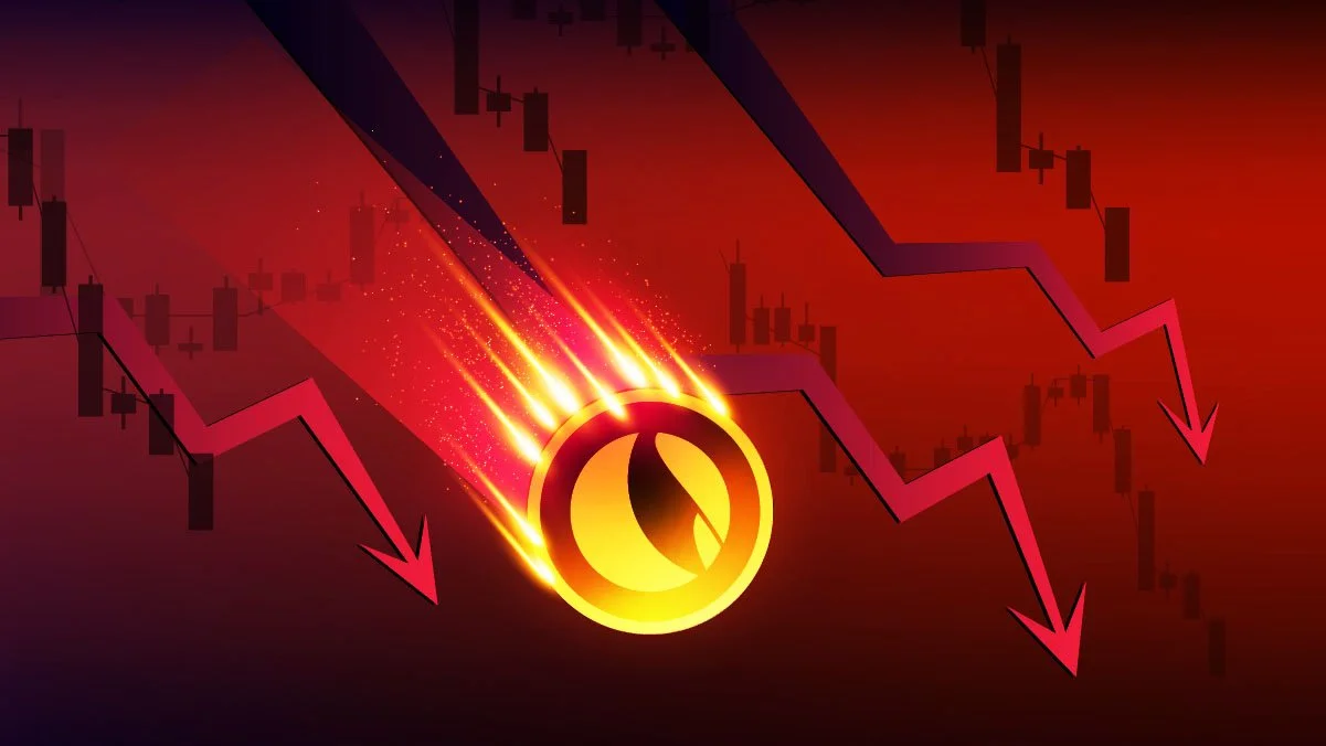 What Happens When Stablecoins Lose Their Peg?
