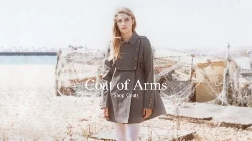 Register - Login (2).jpeg