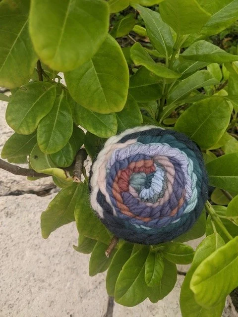 Shell