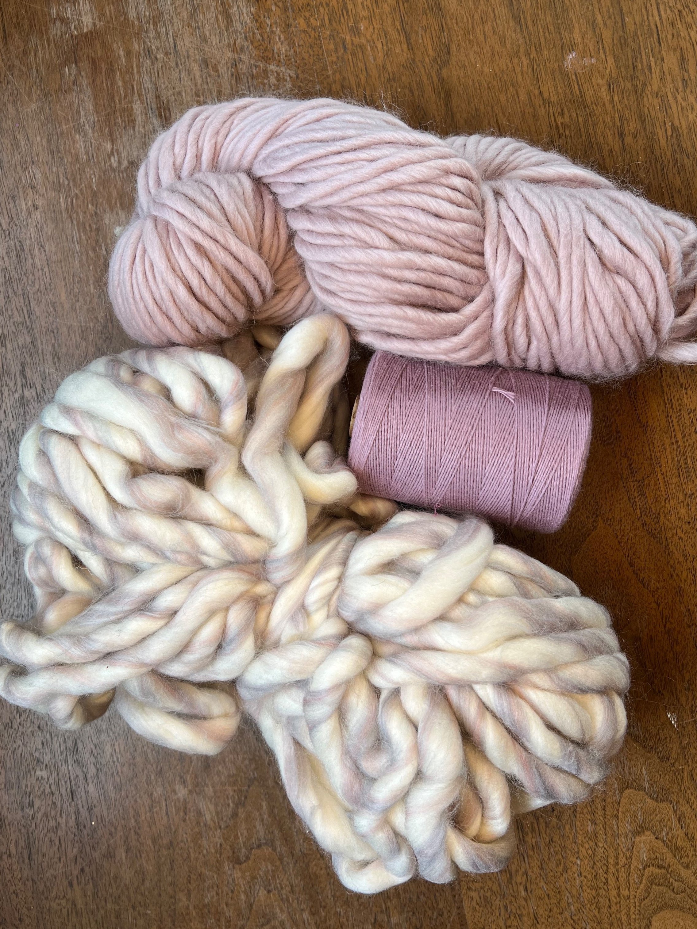Mauve+BI.jpg