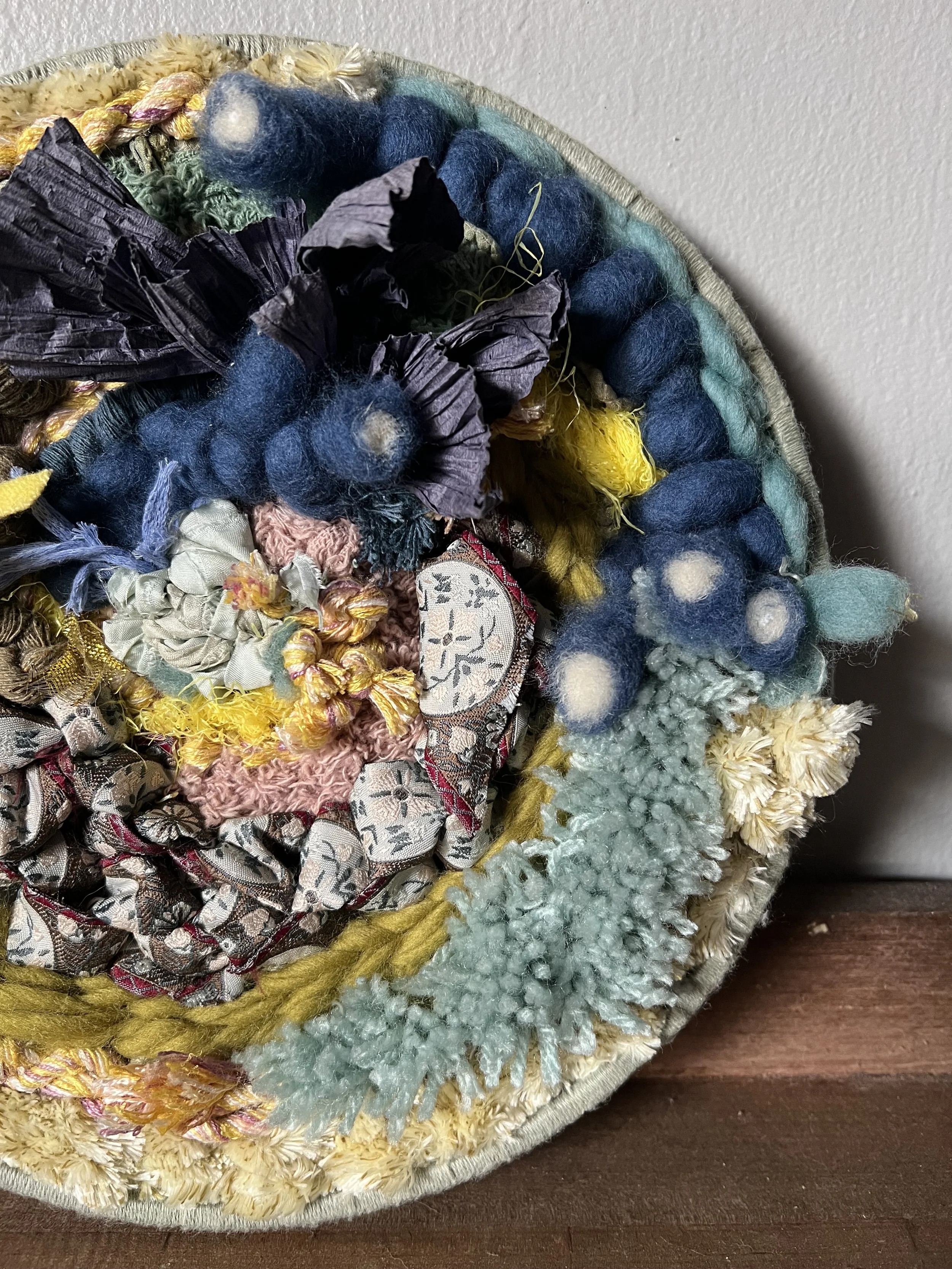 English Embroidery Right2.jpeg