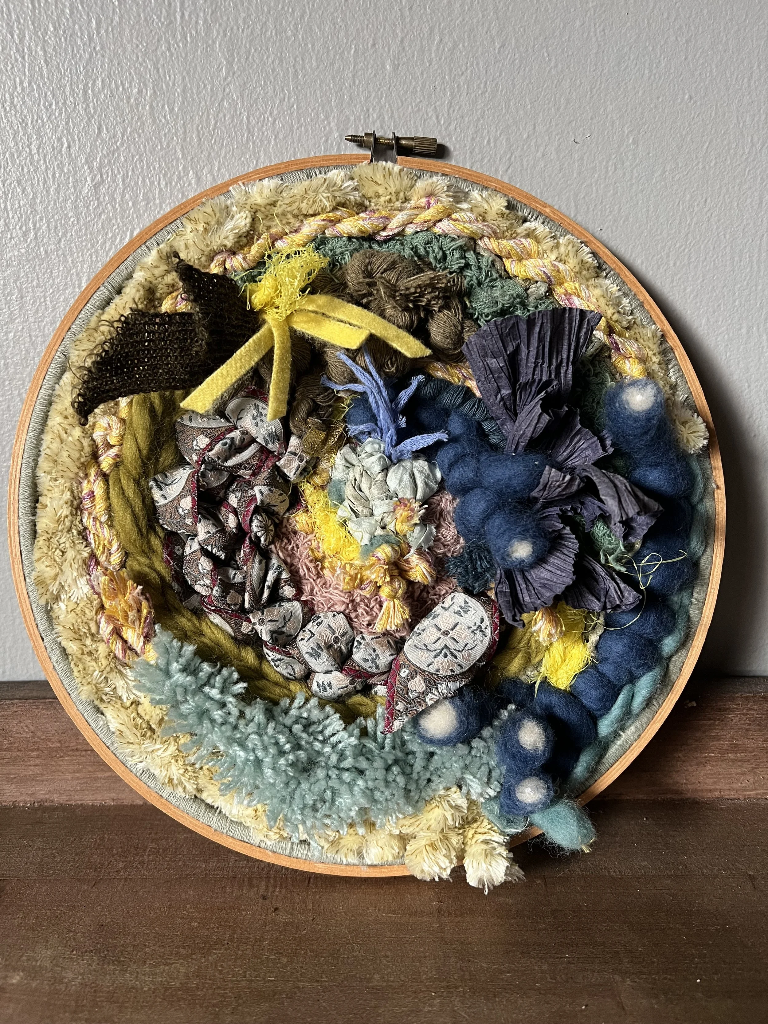 English Embroidery.jpeg
